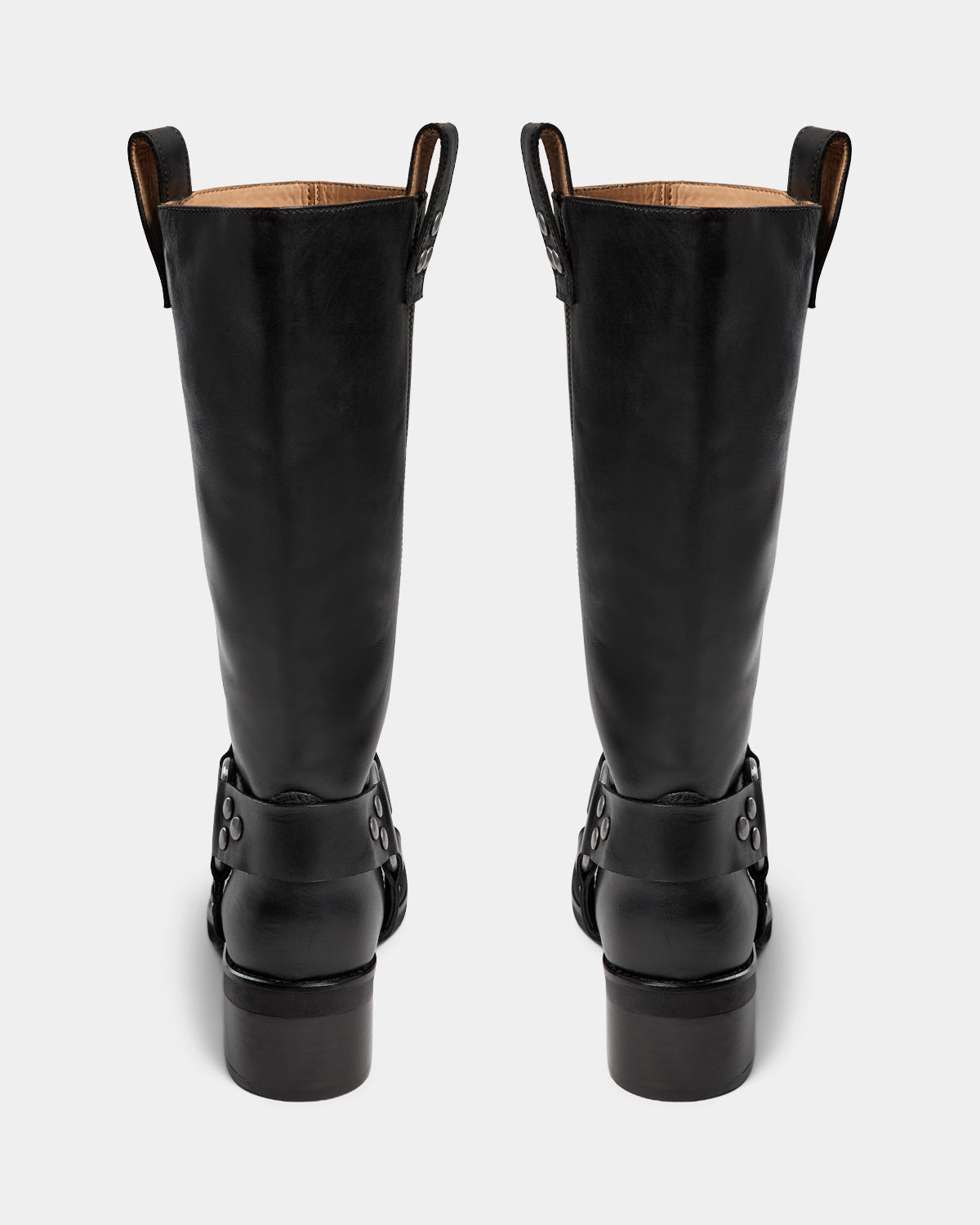 Sofie Schnoor WOMEN TINASW STØVLE Støvle 1000 Black