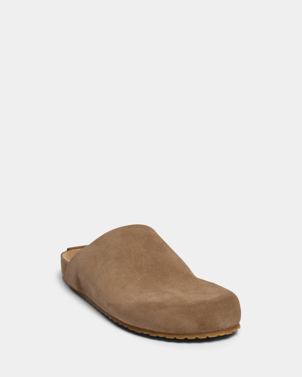 Sofie Schnoor WOMEN TINESW SANDAL Sandal 7055 Light brown