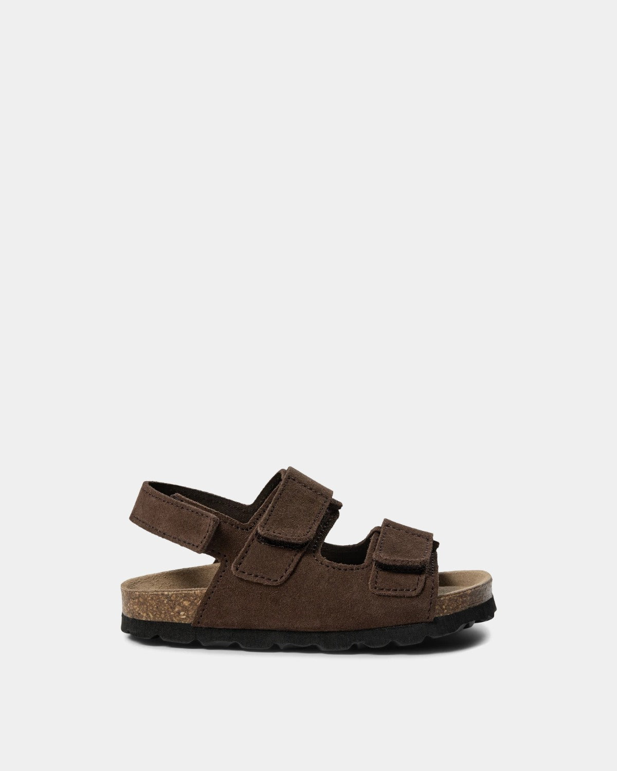 Sofie Schnoor KIDS TINOSK SANDAL Sandal 7016 Taupe
