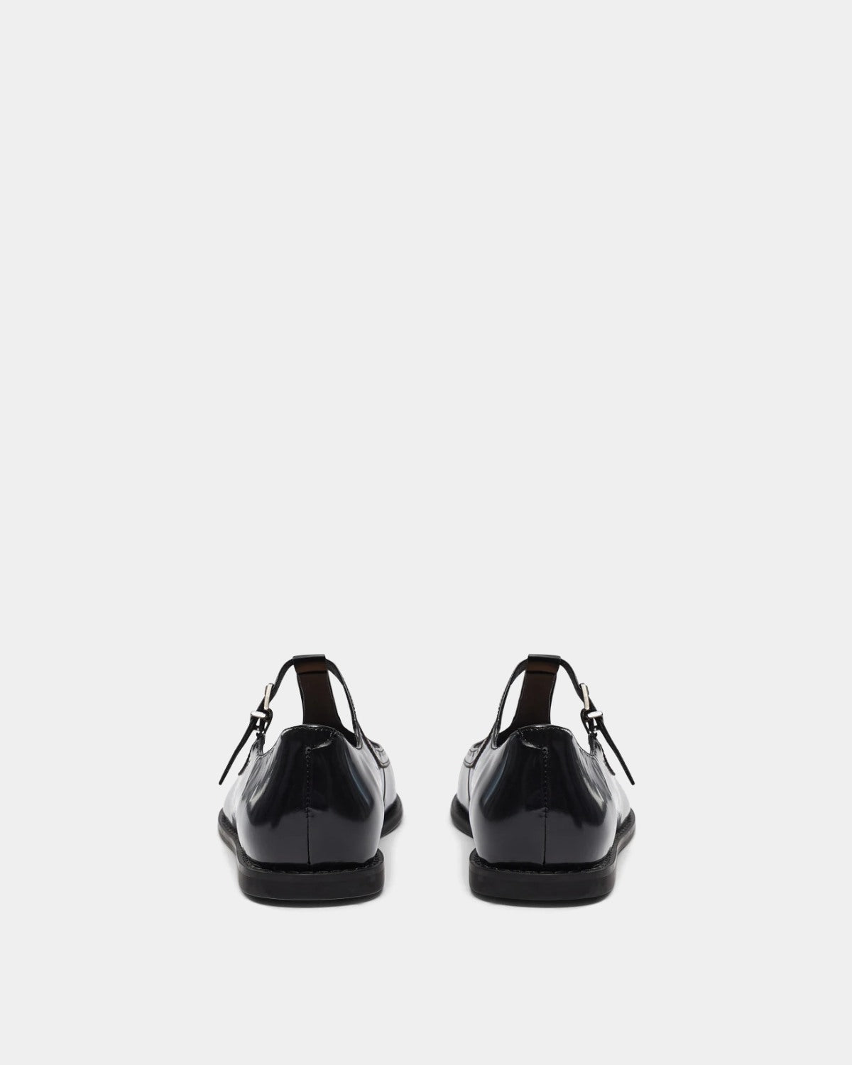 Sofie Schnoor WOMEN TORASW MARY JANE Mary Jane 1000 Black