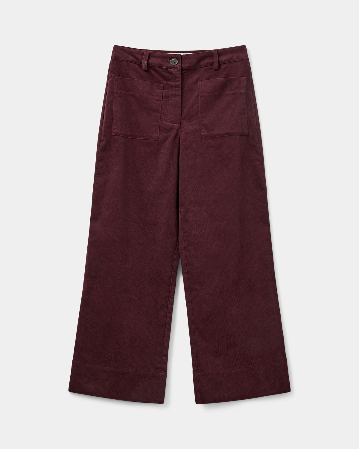 Sofie Schnoor WOMEN TOULOUSSW BUKS Buks 4055 Plum