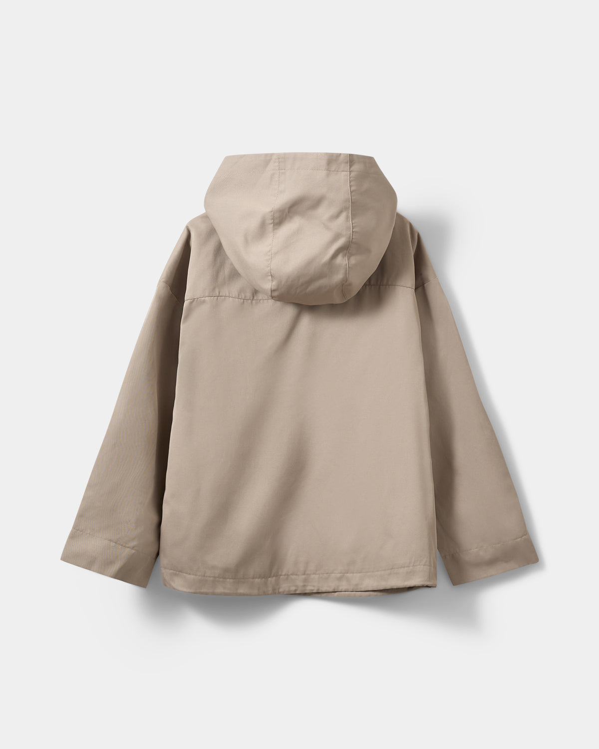 Sofie Schnoor YOUNG TRILLESY JAKKE Jakke 7115 Warm Stone