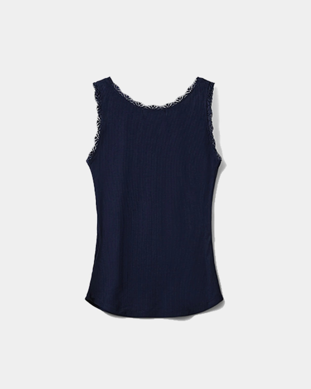 Sofie Schnoor WOMEN ULRIKKESW TOP Top 5111 Navy