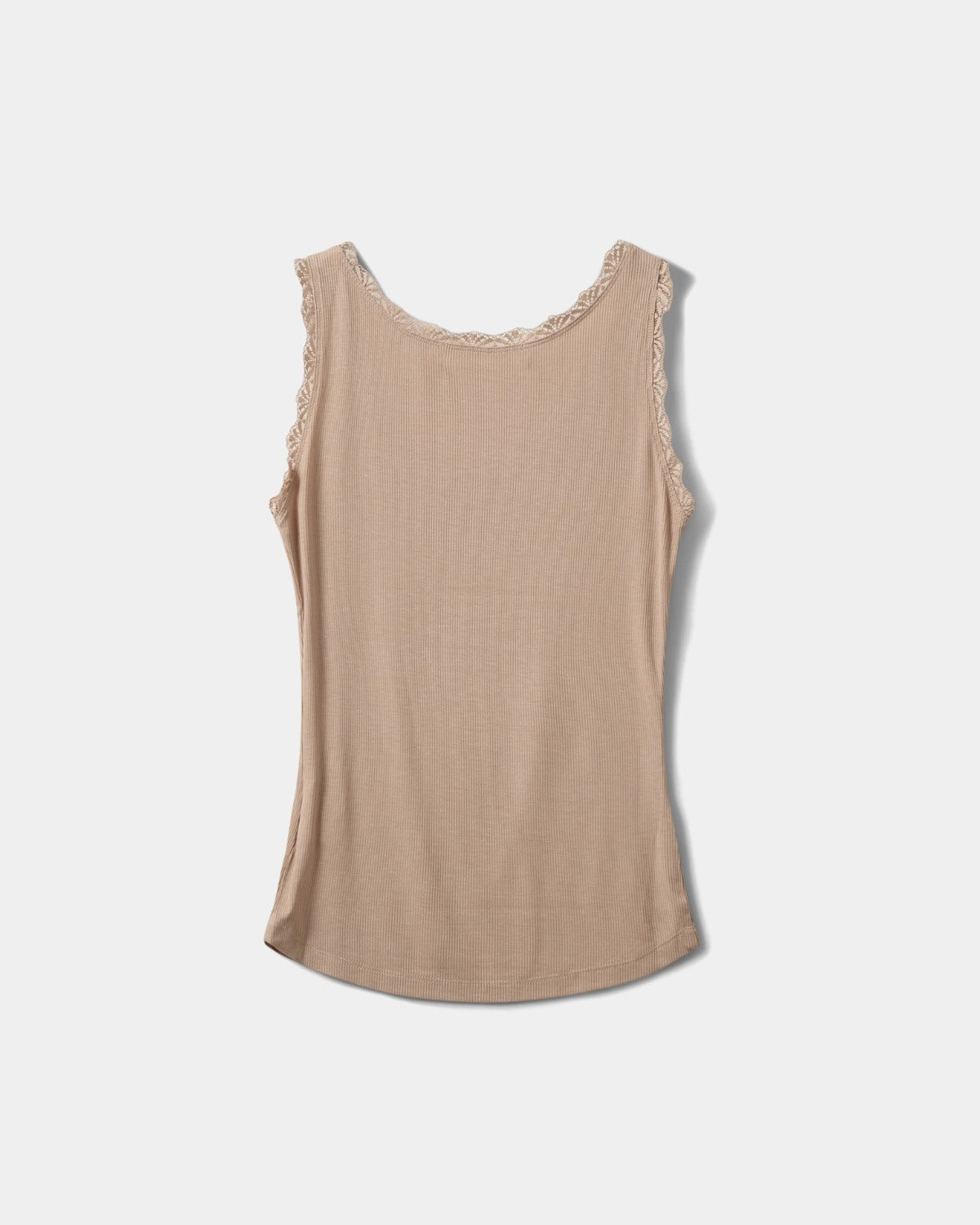 Sofie Schnoor WOMEN ULRIKKESW TOP Top 7015 Beige