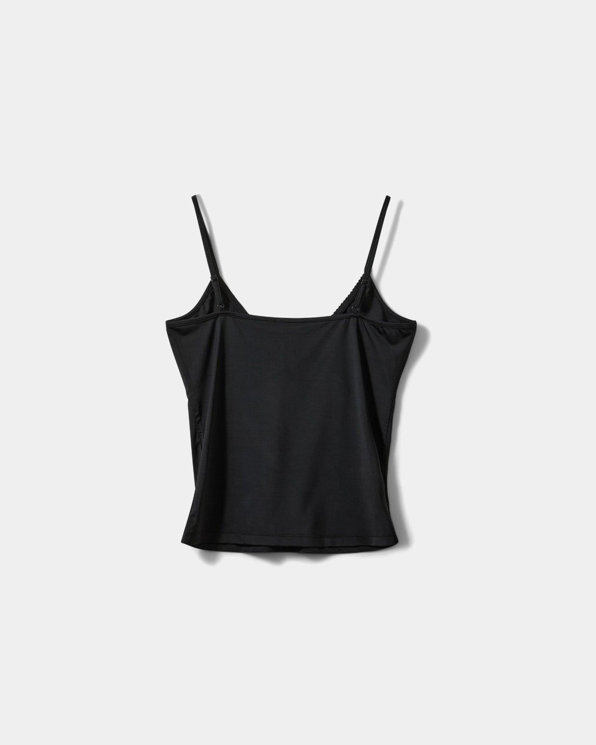 Sofie Schnoor WOMEN VALERYSW CAMISOLE TOP Top 1000 Black