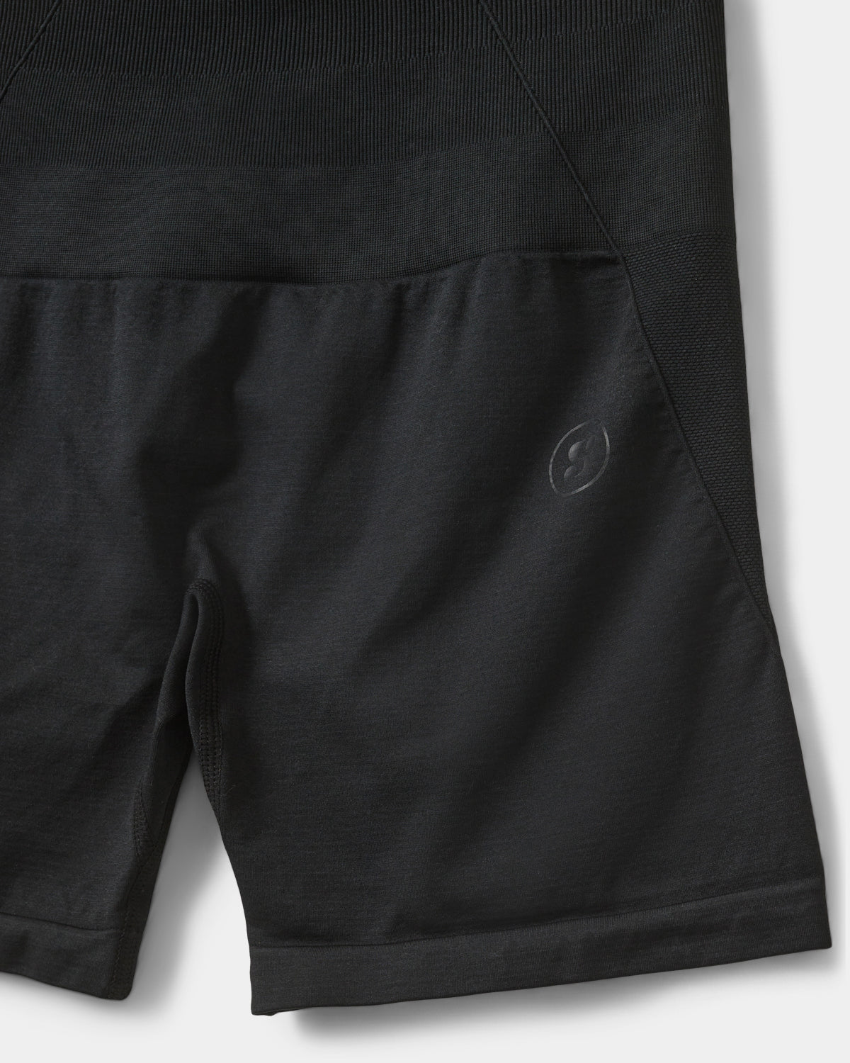 Sofie Schnoor SPORT VENASPO TIGHTS Shorts 1000 Black