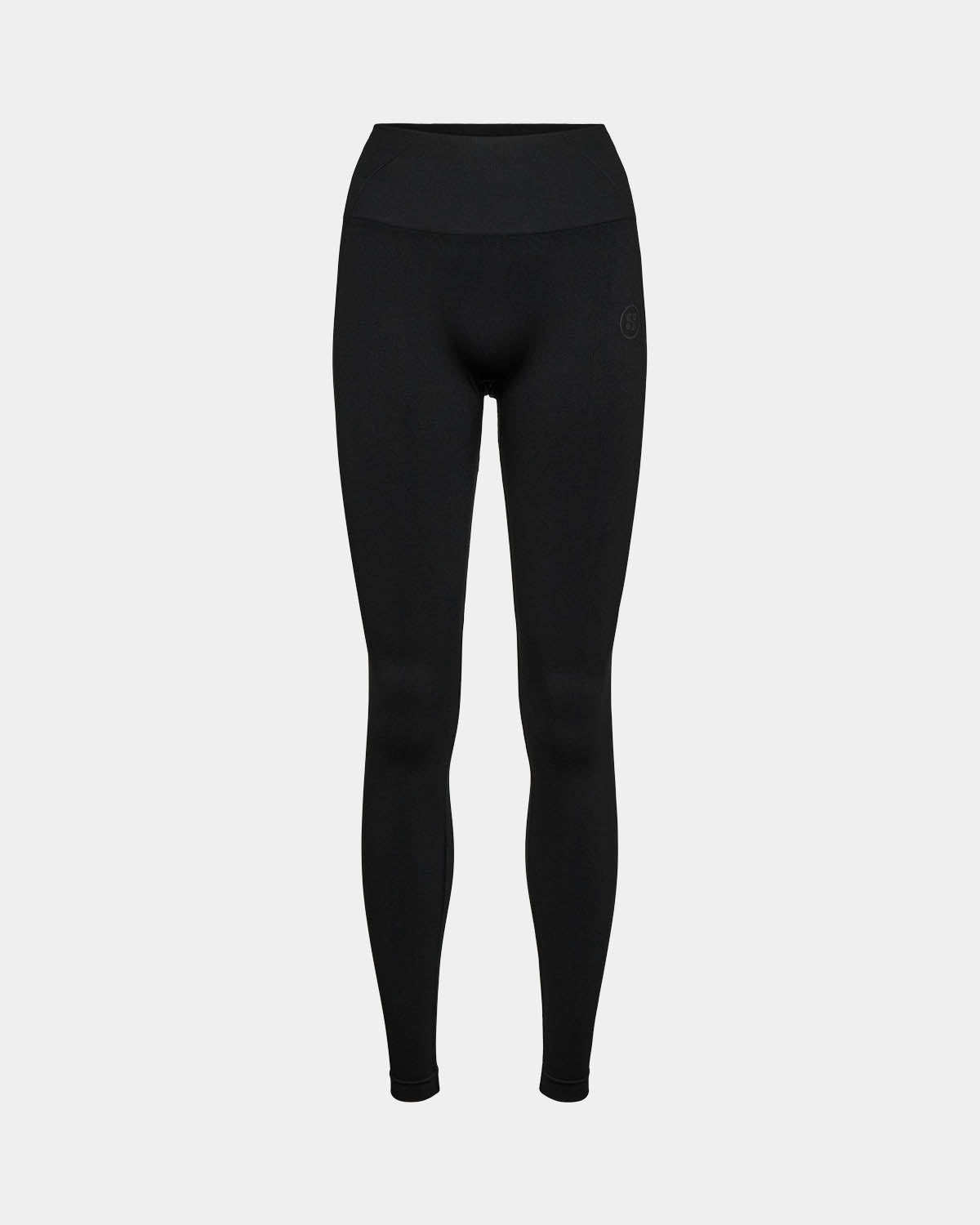 Sofie Schnoor SPORT VENUSSPO LEGGINGS Leggings 1000 Black