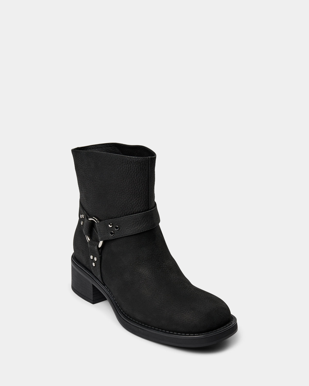 Sofie Schnoor WOMEN VERASW STØVLE Støvle 1000 Black