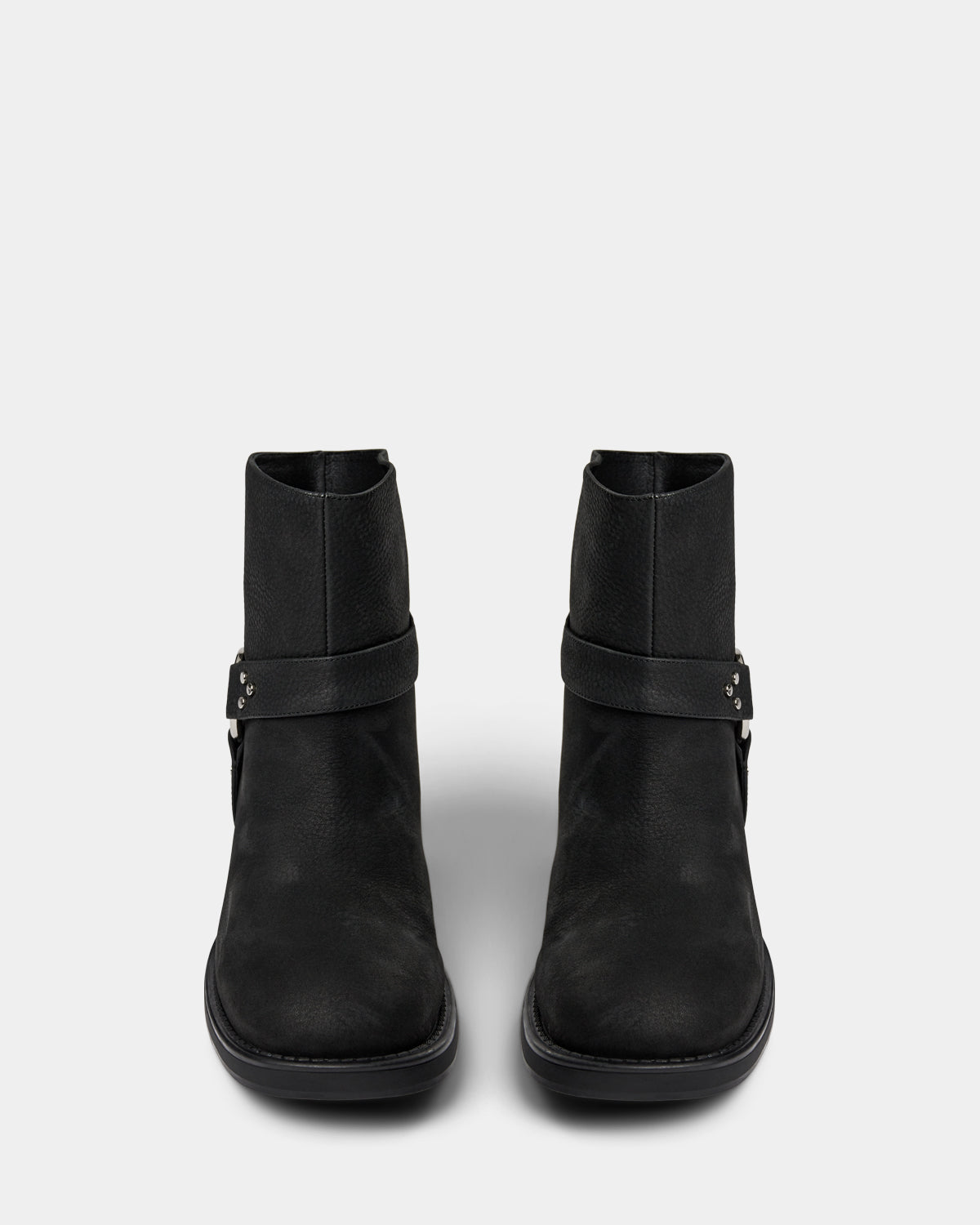 Sofie Schnoor WOMEN VERASW STØVLE Støvle 1000 Black