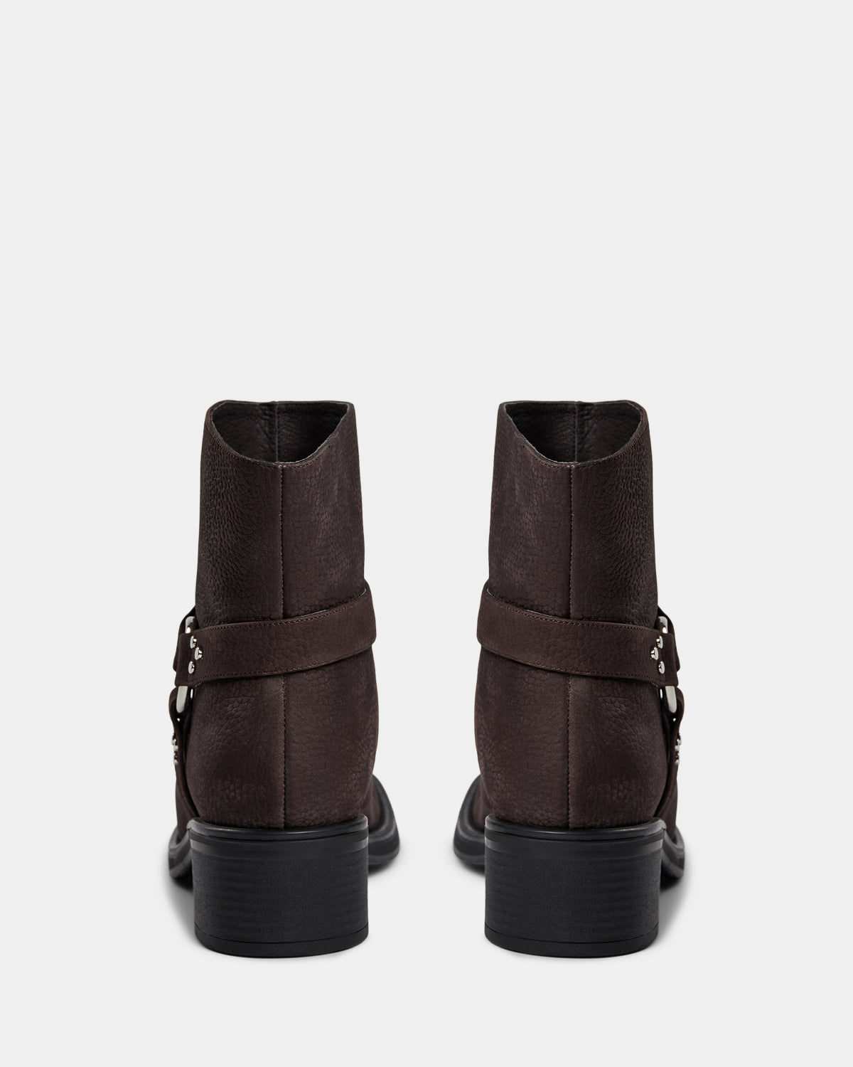 Sofie Schnoor WOMEN VERASW BOOT Støvle 7025 Dark brown