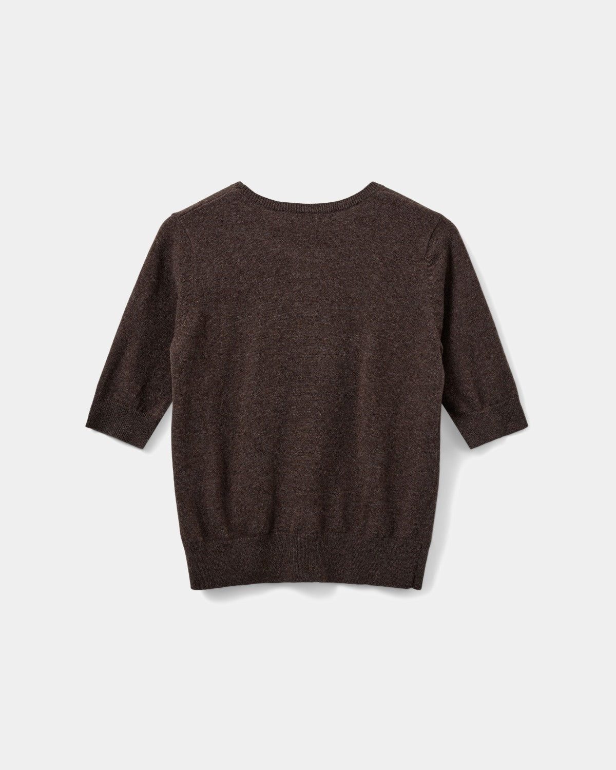 Sofie Schnoor WOMEN VIANASW STRIK Strik 7129 Brown Fudge