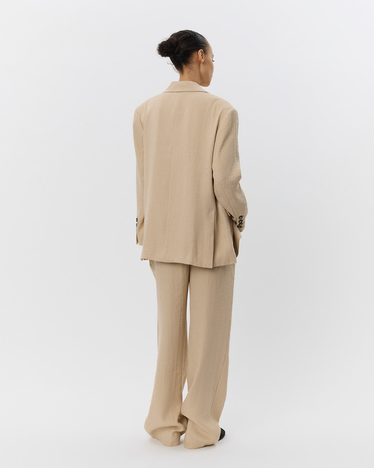 Sofie Schnoor WOMEN VICKISW BUKS Buks 9045 Nature