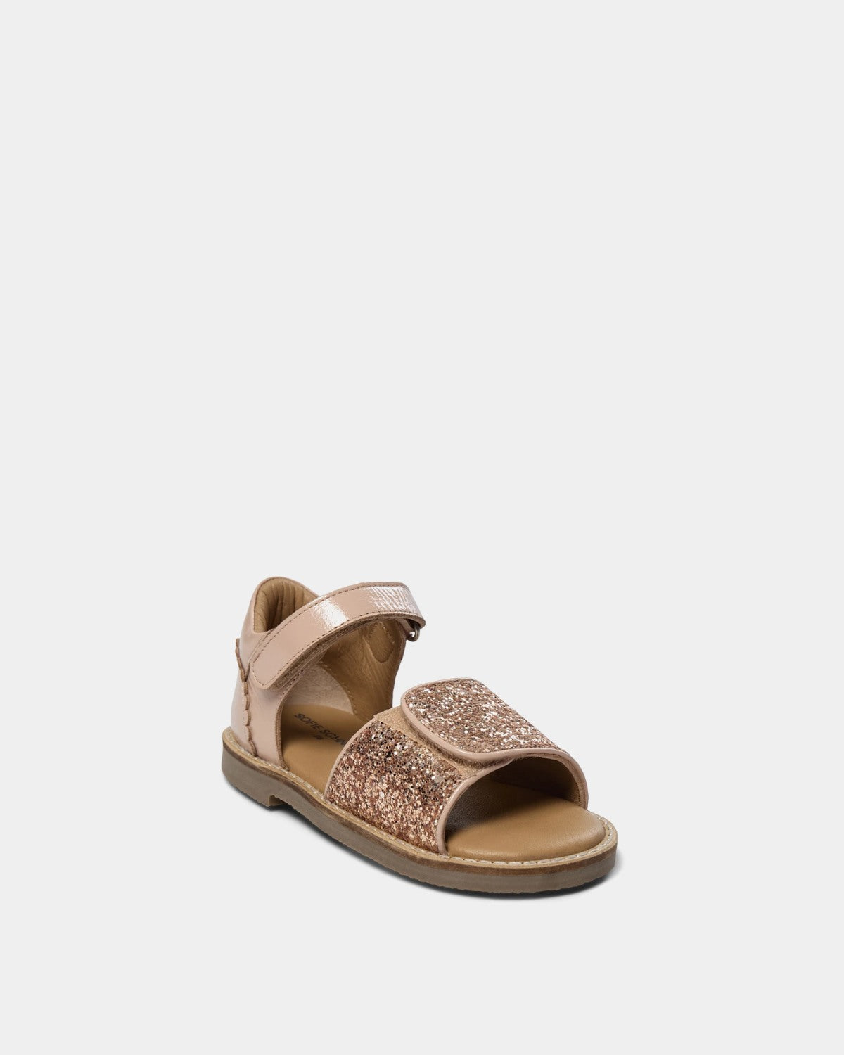 Sofie Schnoor KIDS VIDAKB SANDAL Sandal 7147 Rose Beige