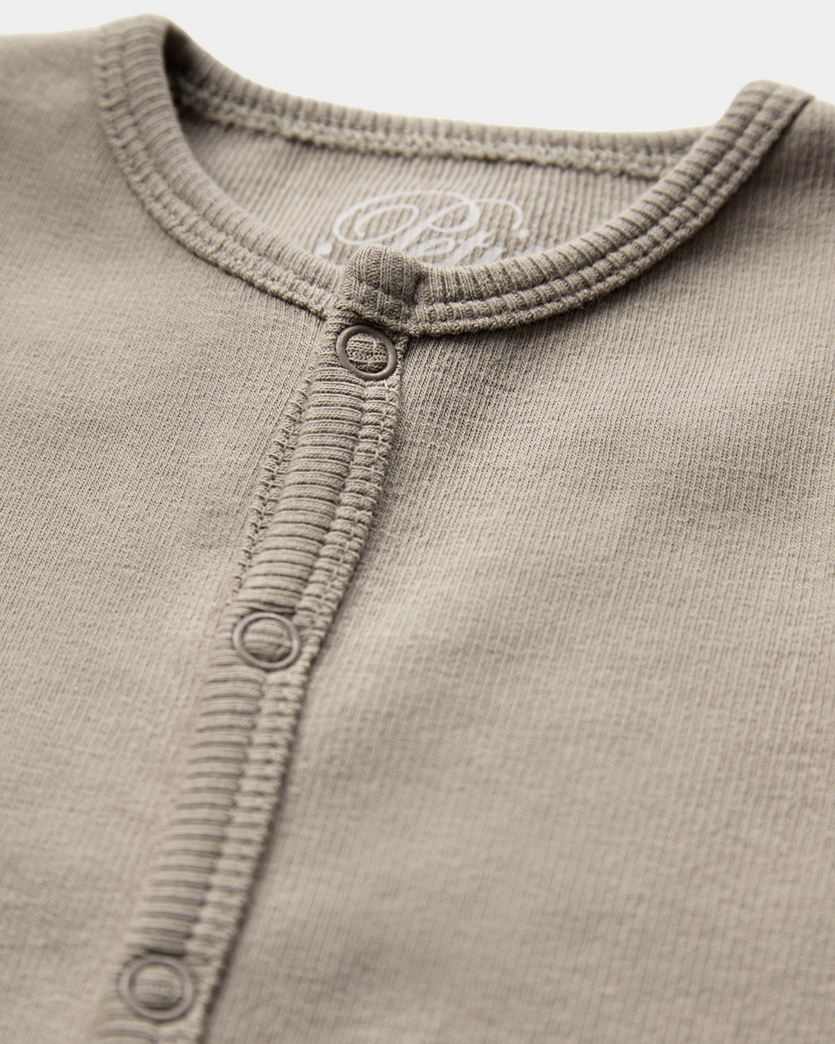 Sofie Schnoor BABY VIKASSB BUKSEDRAGT Jumpsuit 2037 Soft Beige