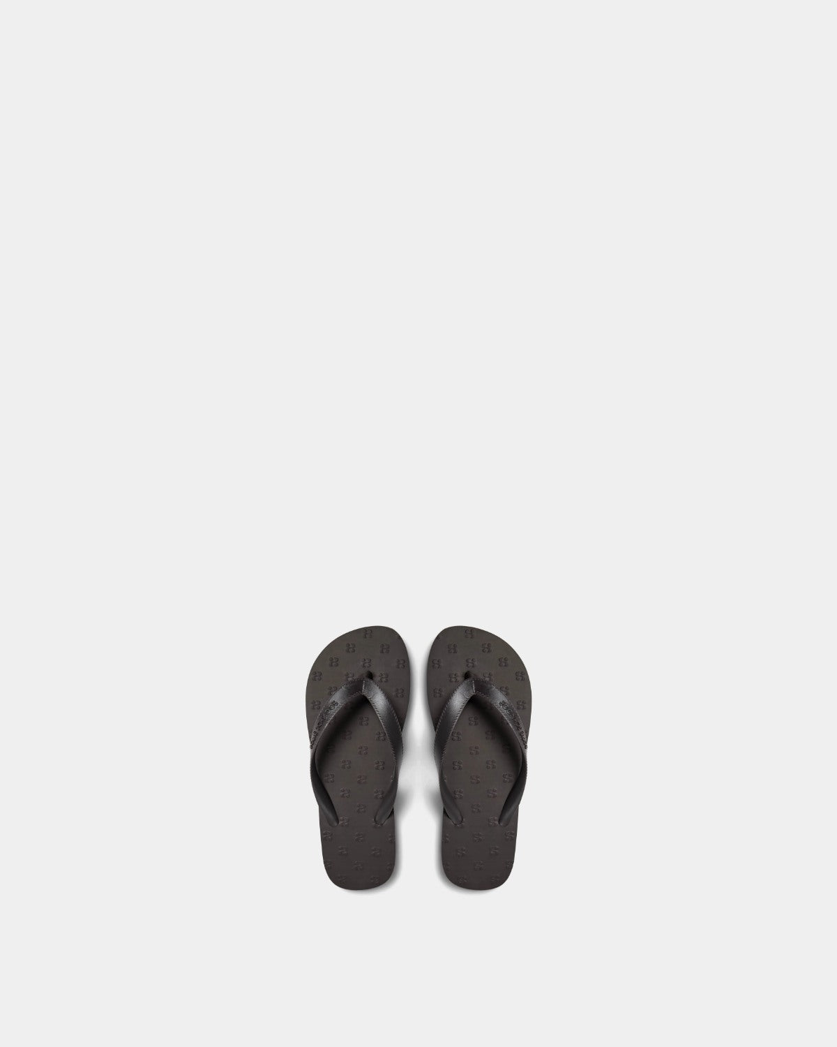 Sofie Schnoor WOMEN VIOLASW SANDAL Sandal 7080 Dark brown