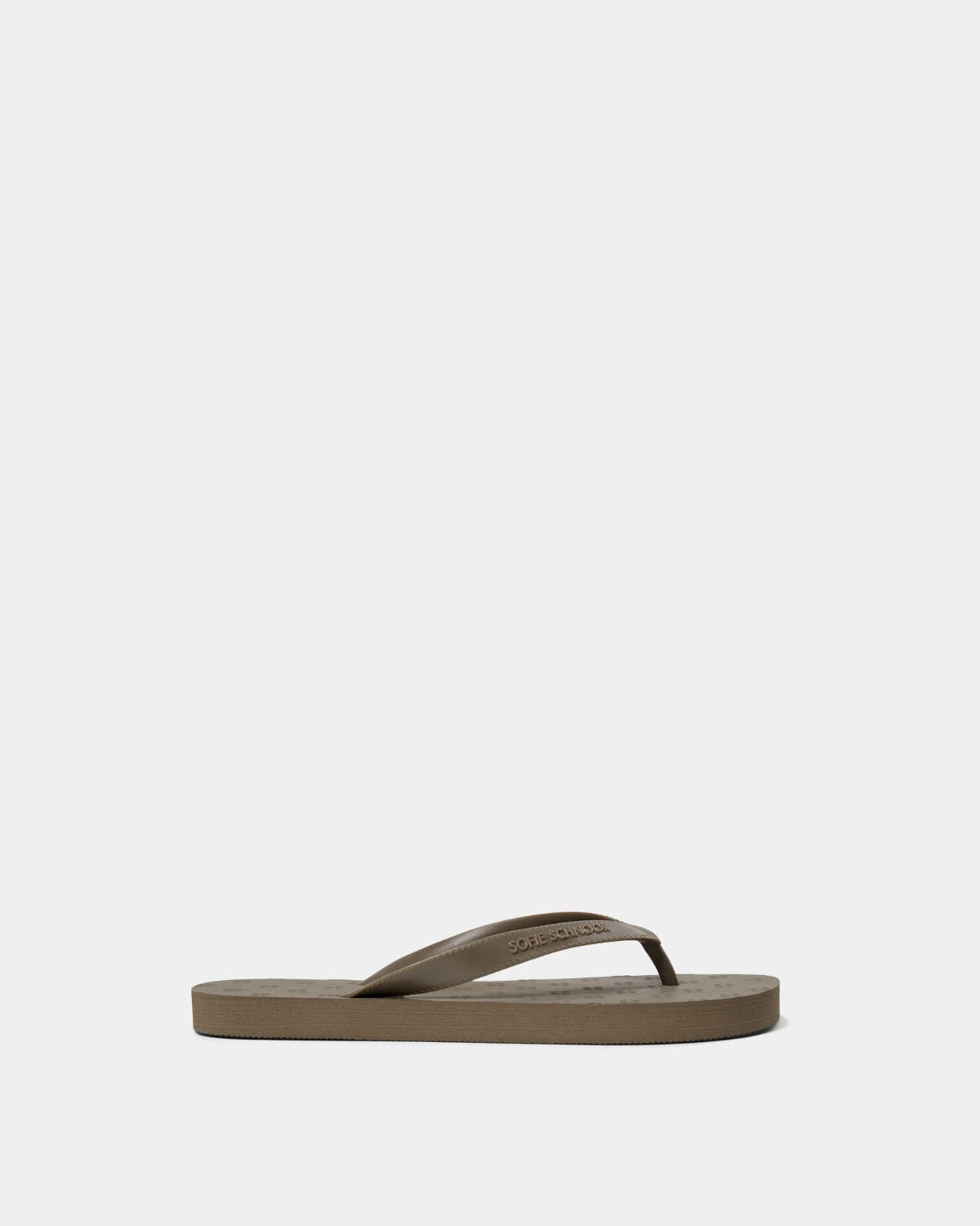 Sofie Schnoor WOMEN VIOLASW SANDAL Sandal 8044 Deer