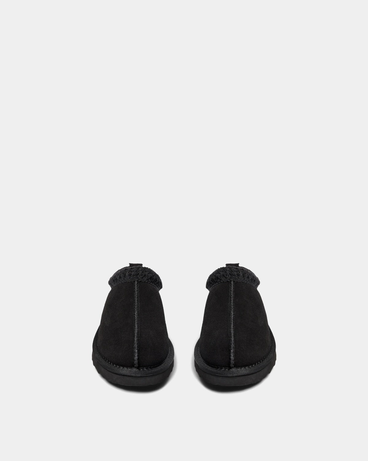 Sofie Schnoor YOUNG VIOLASY SLIPPER Slipper 7025 Dark brown