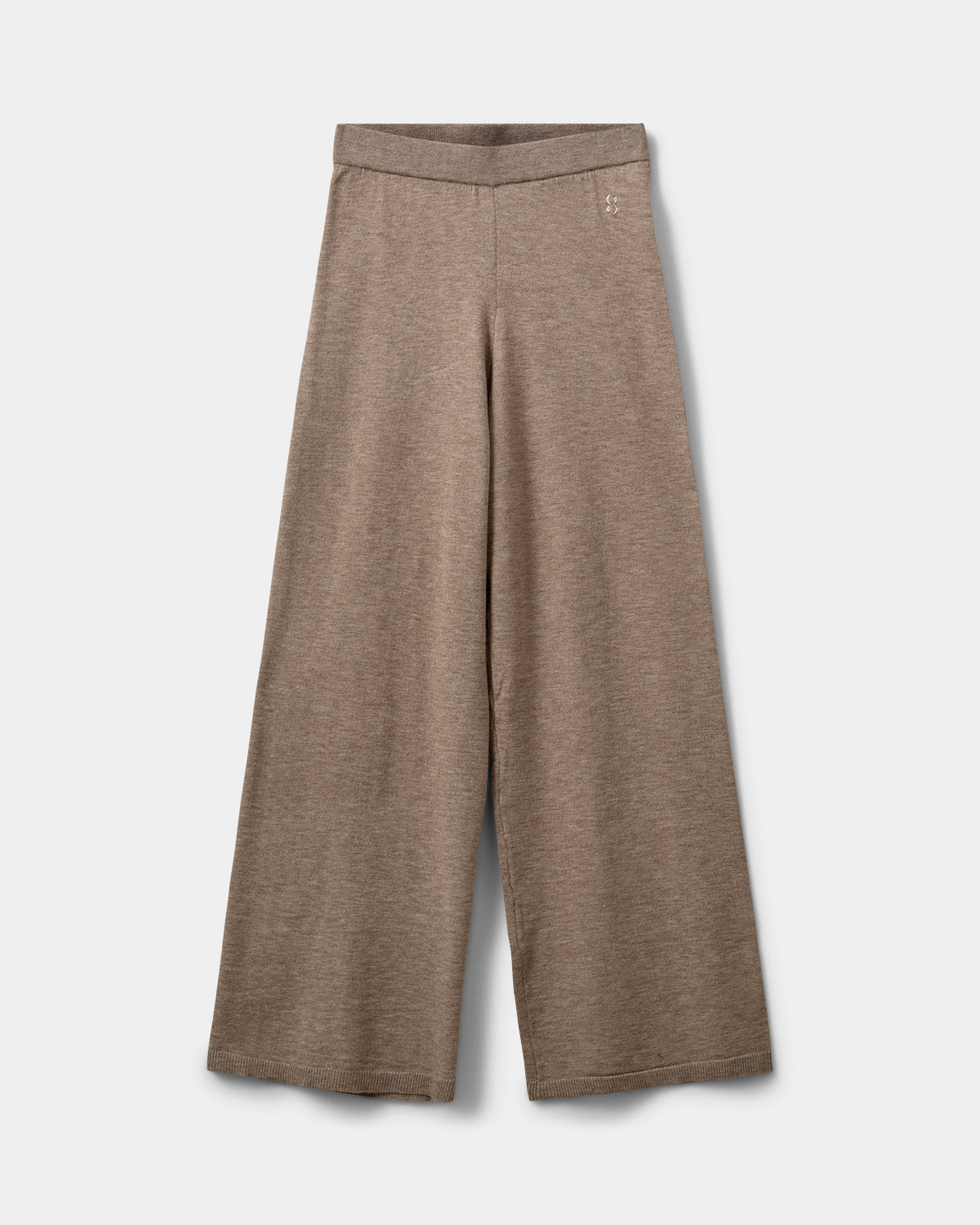 Sofie Schnoor YOUNG VULASY BUKS Buks 7145 Deer Melange