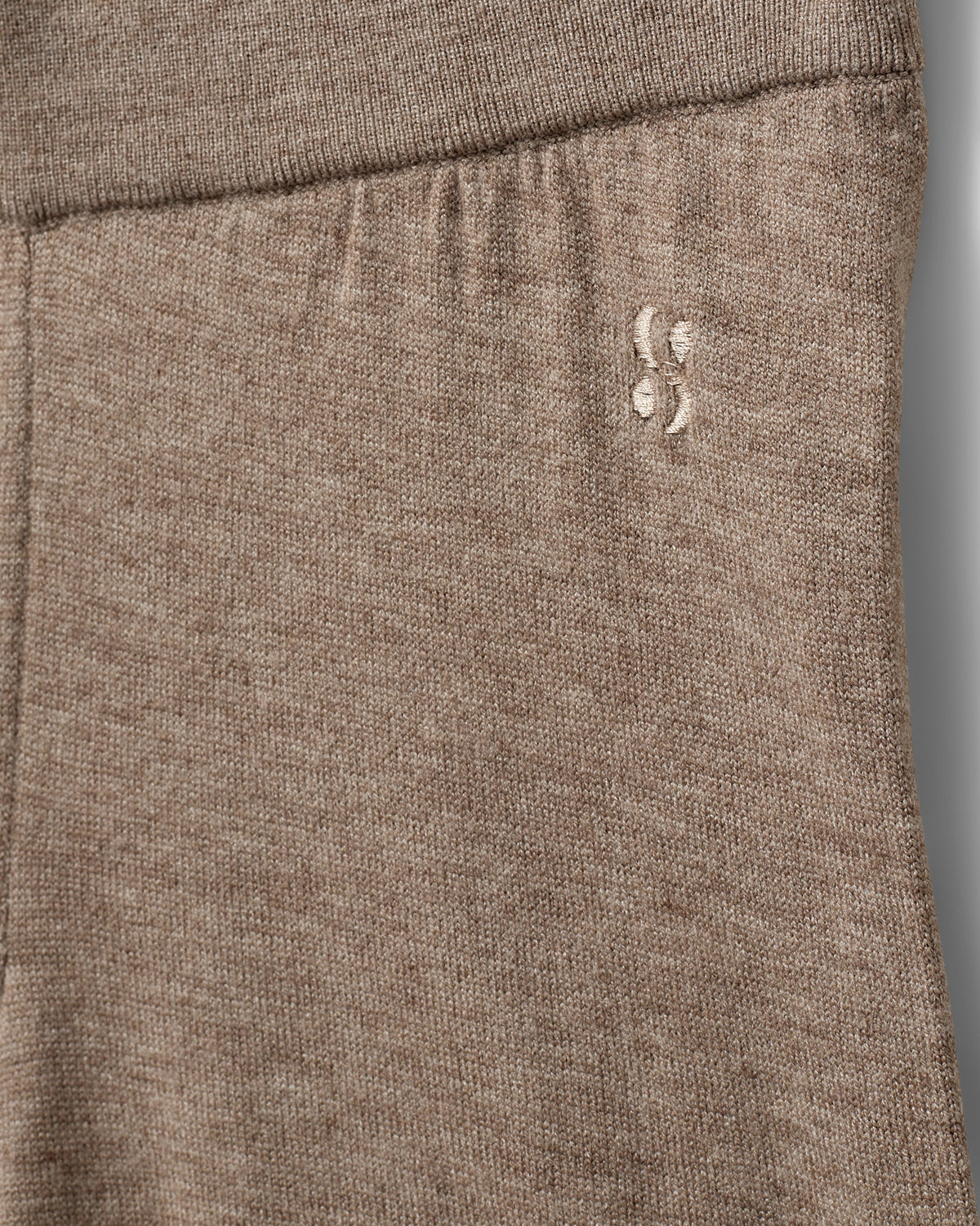 Sofie Schnoor YOUNG VULASY BUKS Buks 7145 Deer Melange