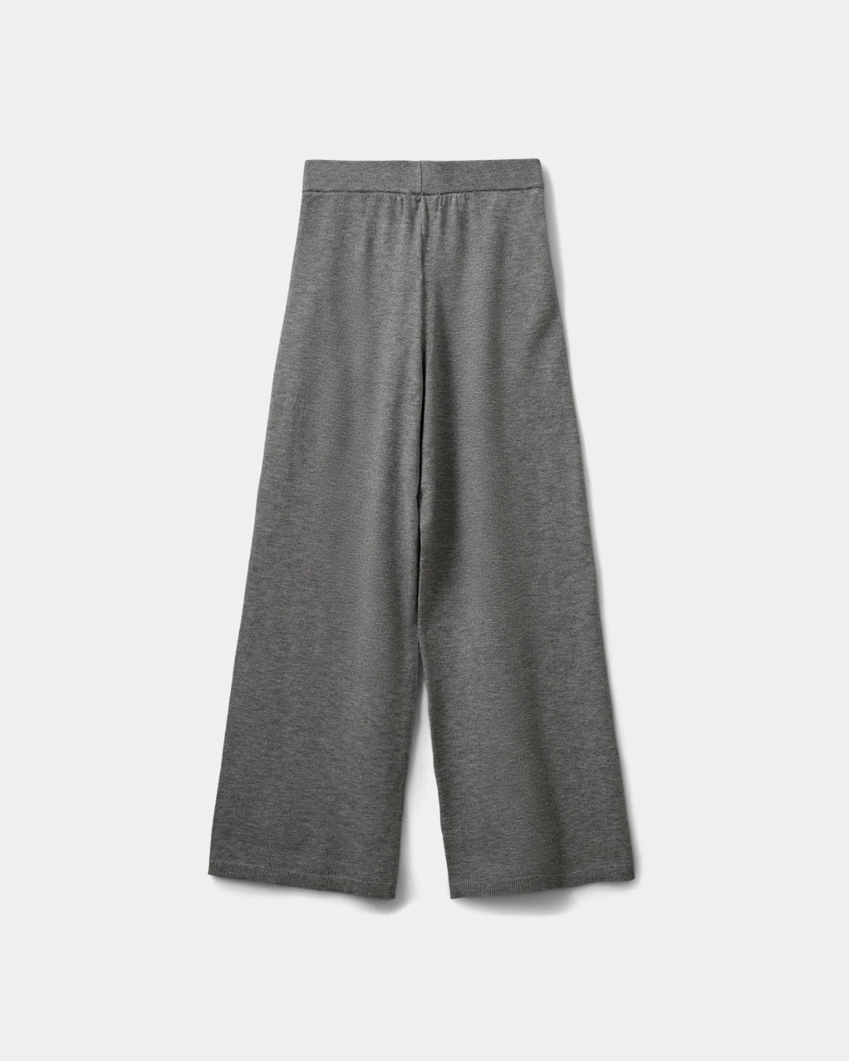Sofie Schnoor YOUNG VULASY BUKS Buks 8000 Grey Melange