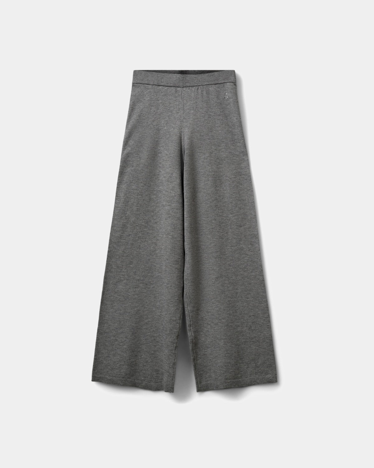 Sofie Schnoor YOUNG VULASY BUKS Buks 8000 Grey Melange