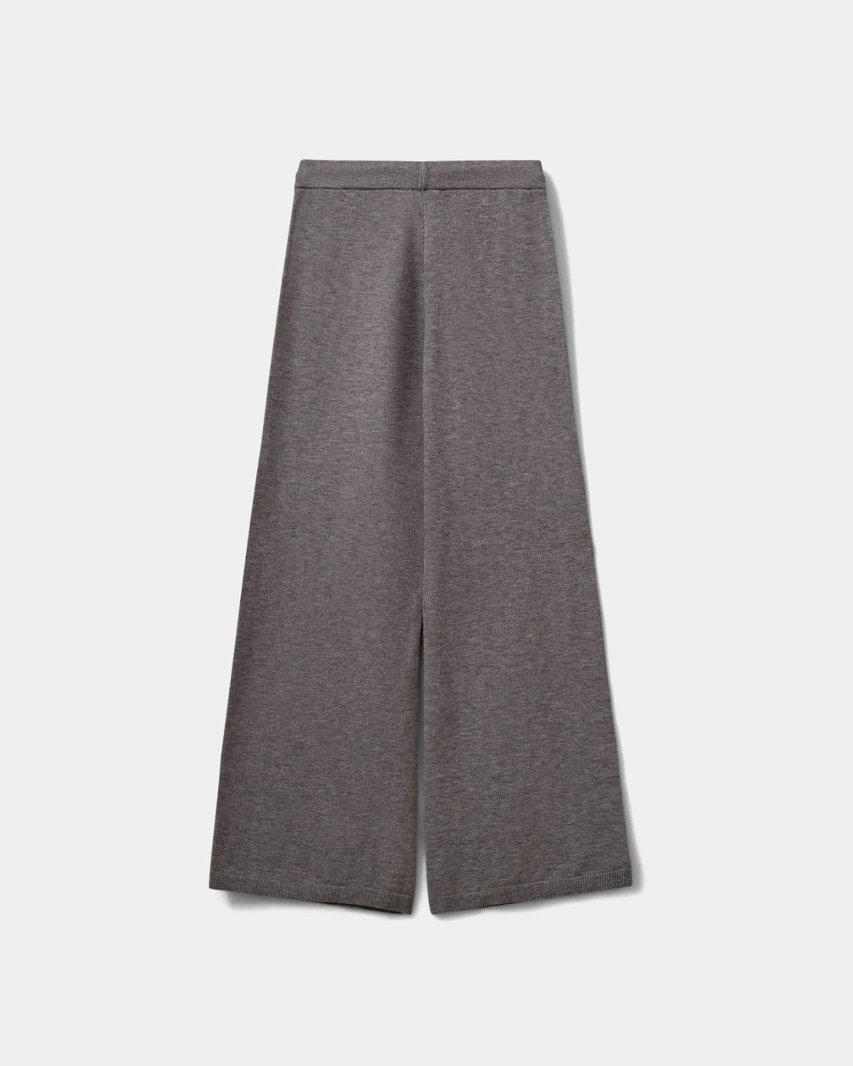 Sofie Schnoor YOUNG VULASY BUKSER Buks 8000 Grey mel