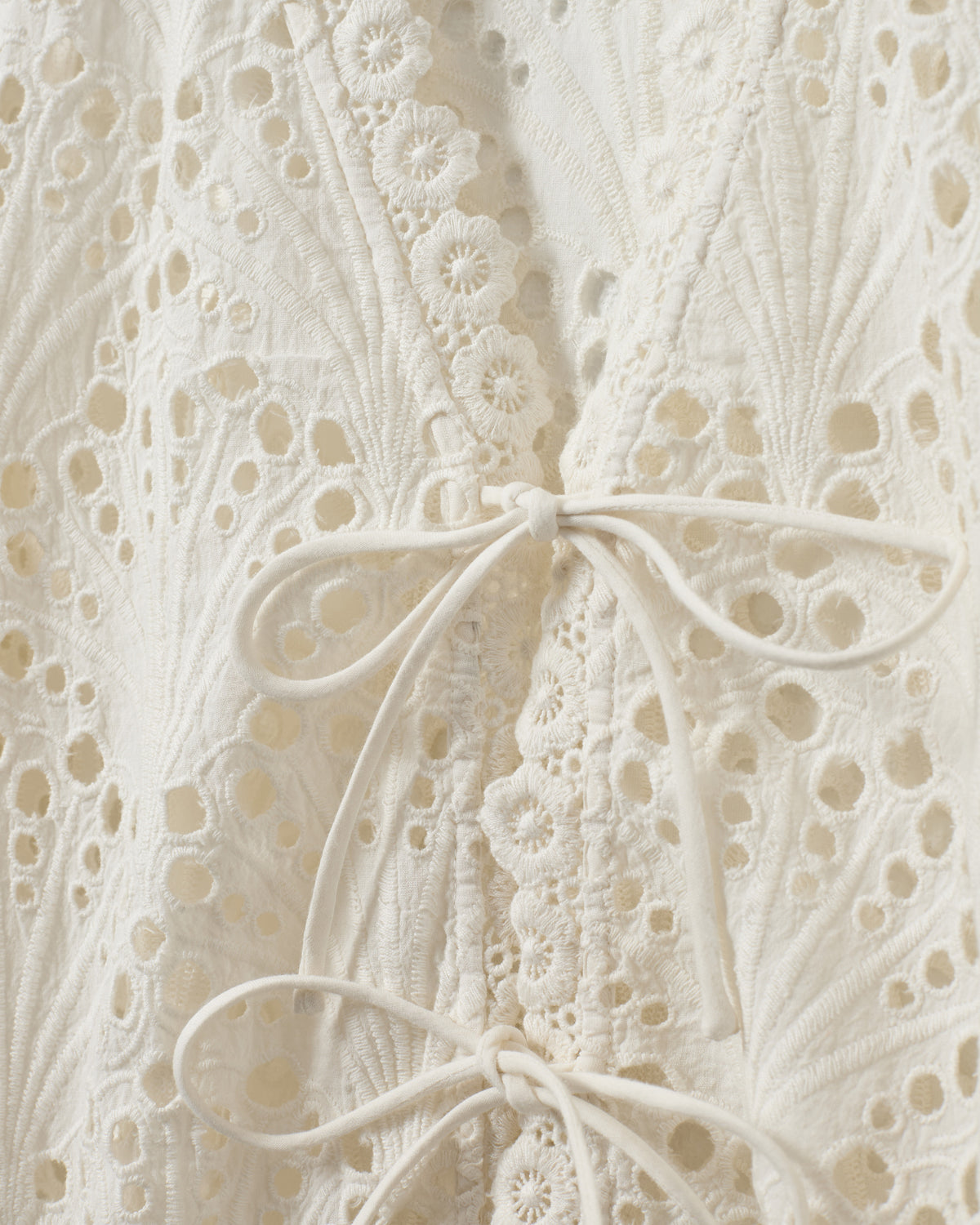 Sofie Schnoor WOMEN WILLIESW SKJORTE Skjorte 0153 Cream