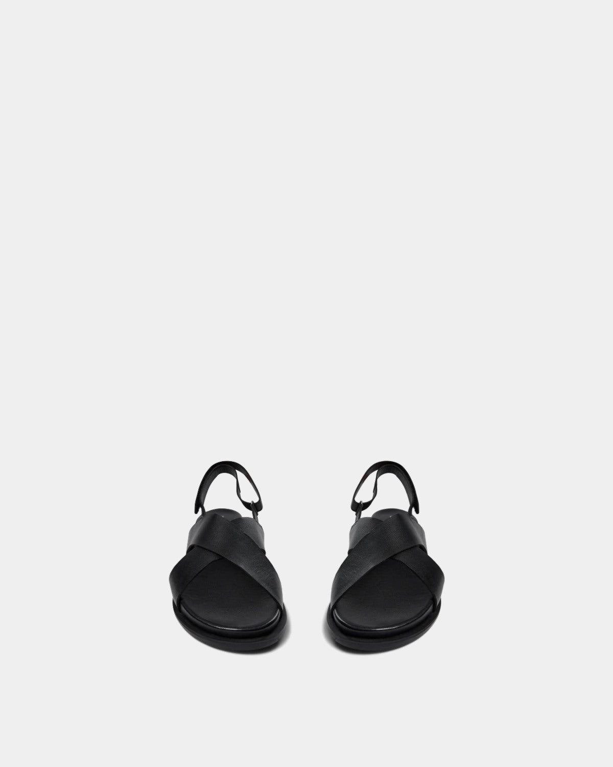 Sofie Schnoor YOUNG YASSY SANDAL Sandal 1000 Black