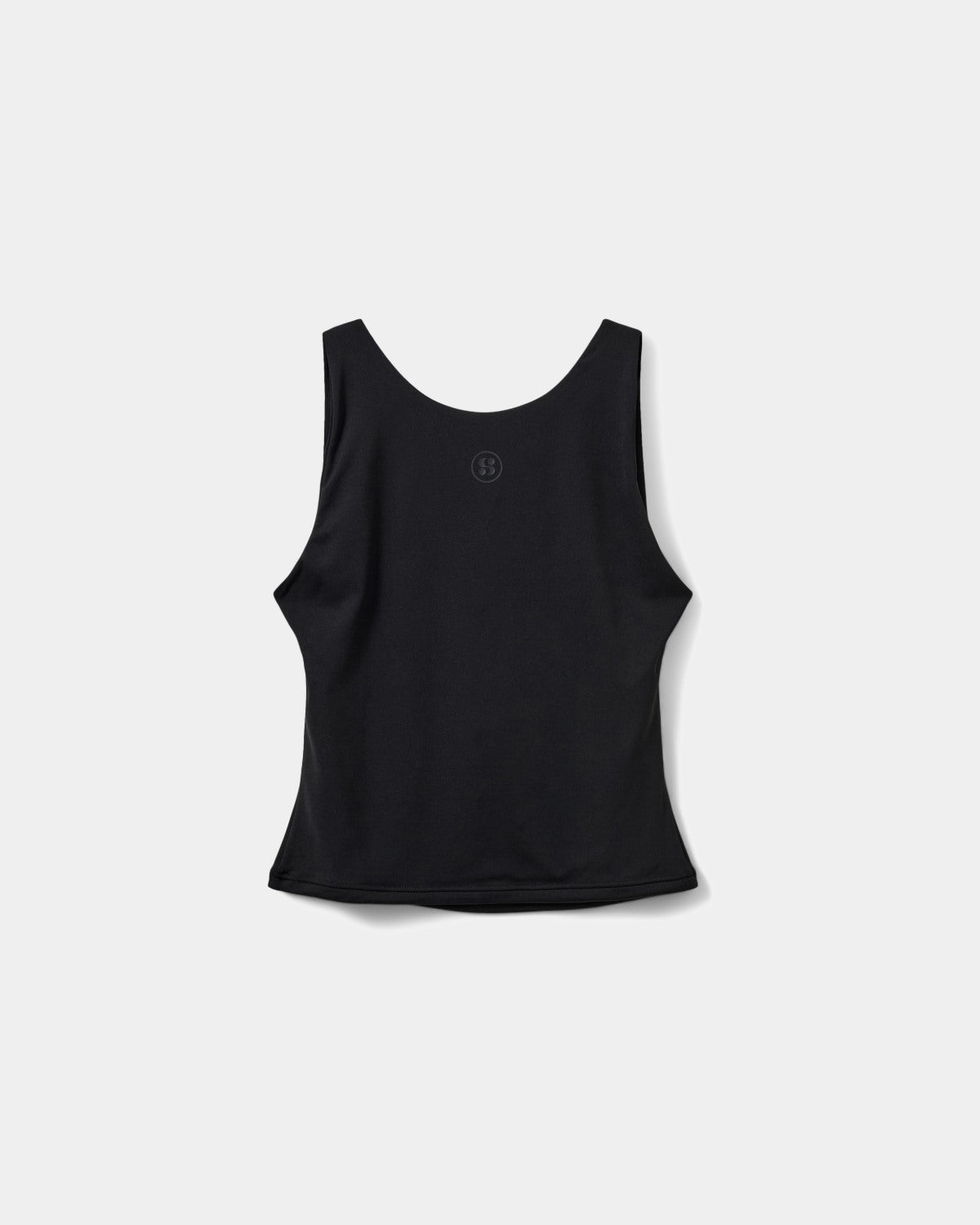 Sofie Schnoor SPORT ZAWASPO TOP Top 1000 Black