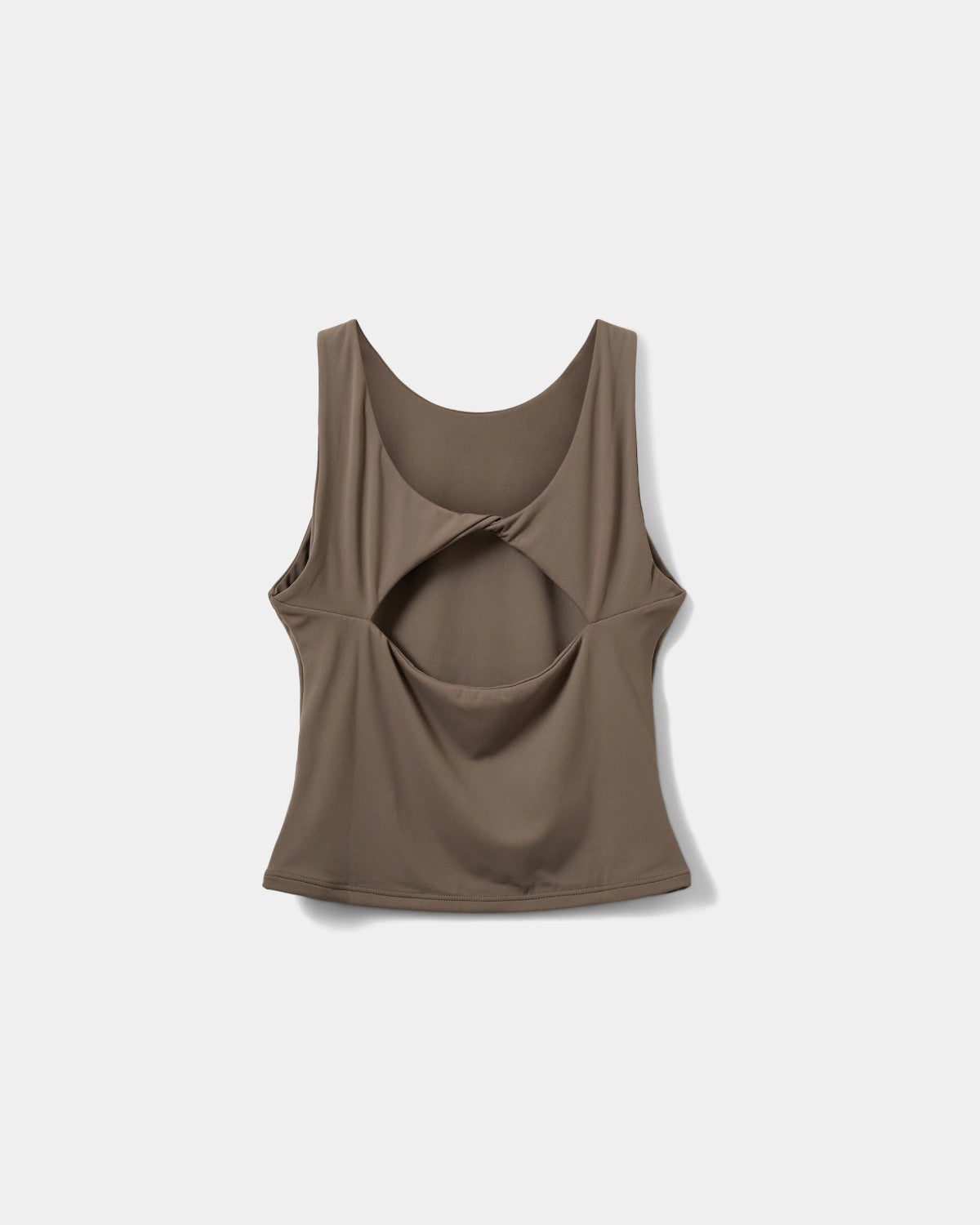 Sofie Schnoor SPORT ZAWASPO TOP Top 8044 Deer