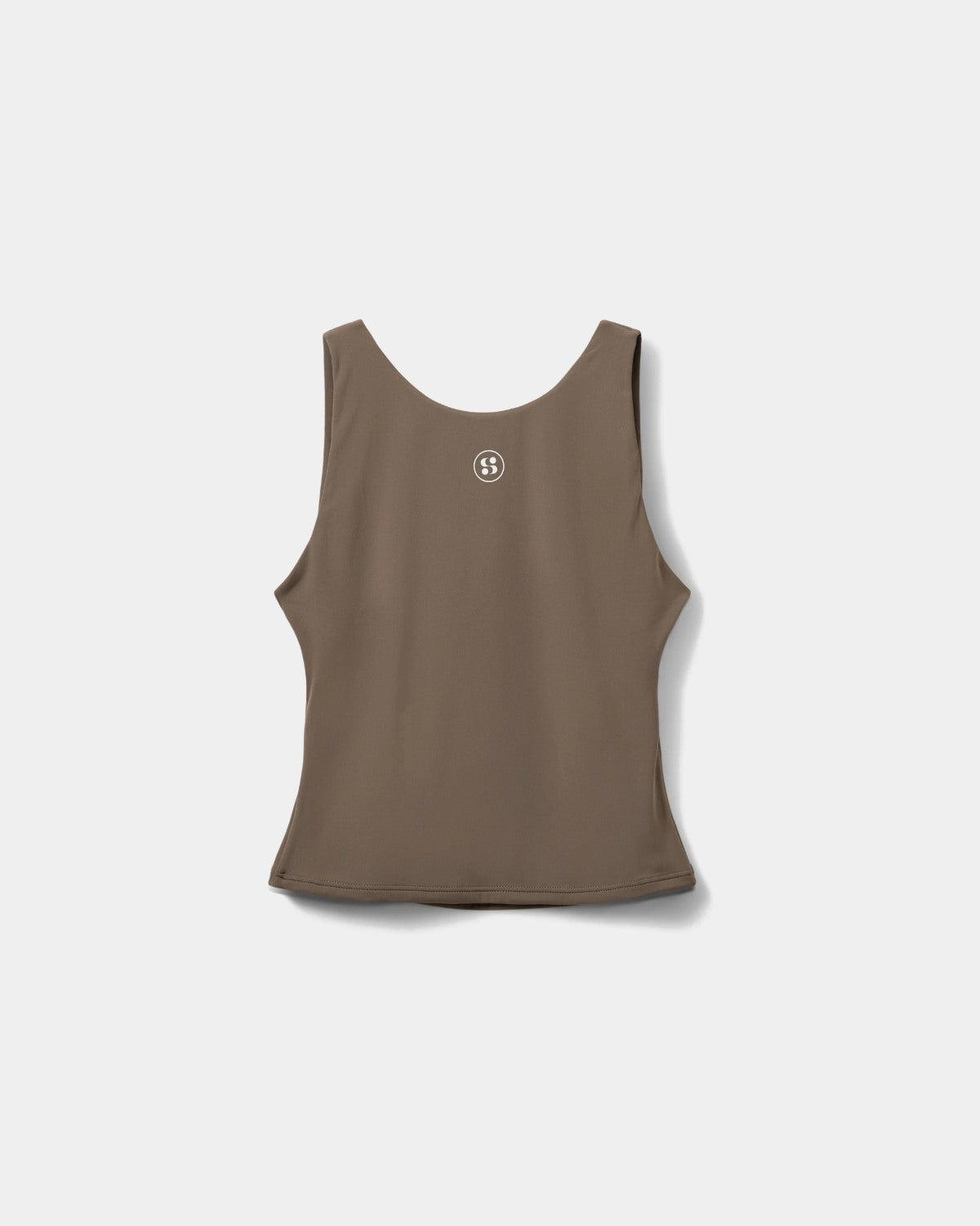 Sofie Schnoor SPORT ZAWASPO TOP Top 8044 Deer