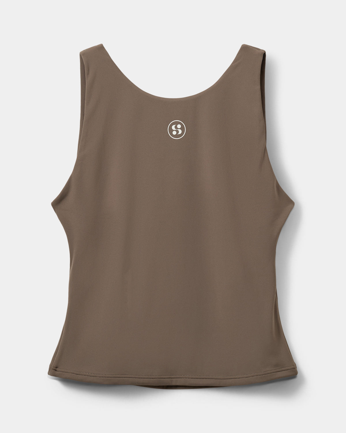 Sofie Schnoor SPORT ZAWASPO TOP Top 8044 Deer