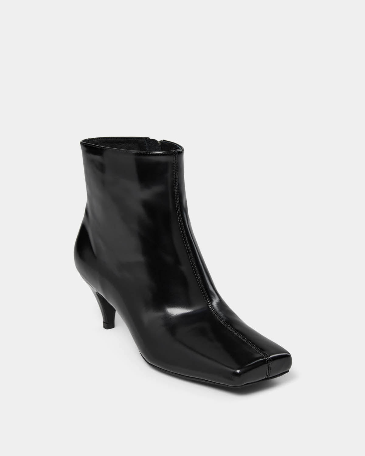 Sofie Schnoor WOMEN ZELDASW STØVLE Støvle 1000 Black