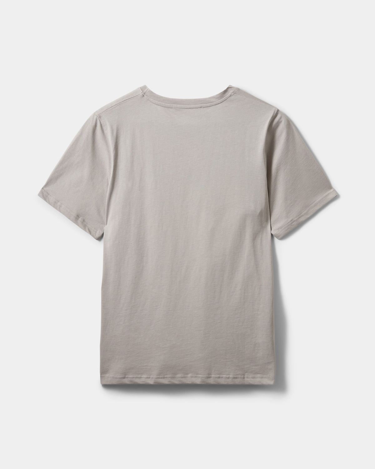 Sofie Schnoor WOMEN ZENASW PRINTET T-SHIRT T-shirt 8021 Dark grey