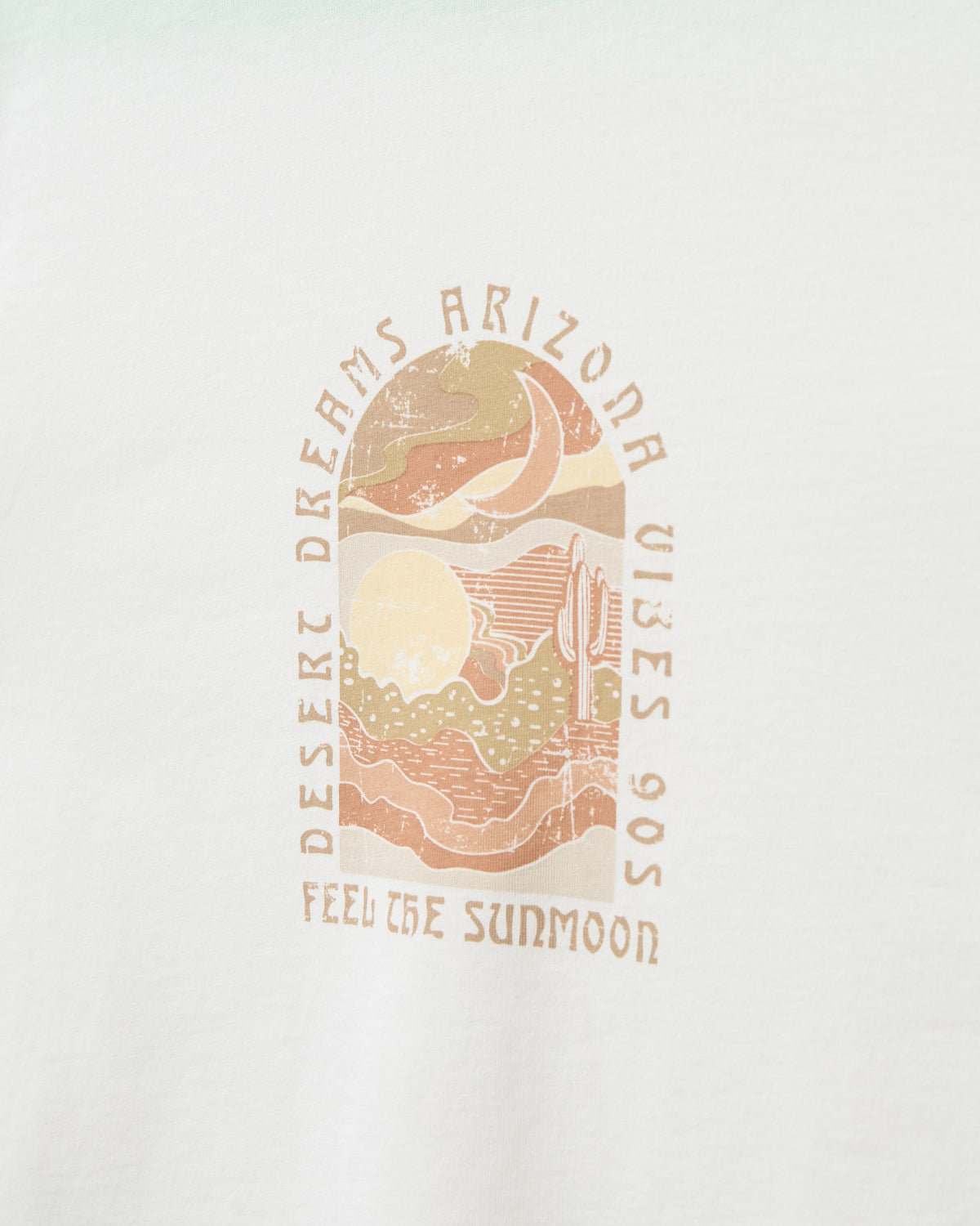 Sofie Schnoor YOUNG ZIKASY T-SHIRT T-shirt 0124 Snow white