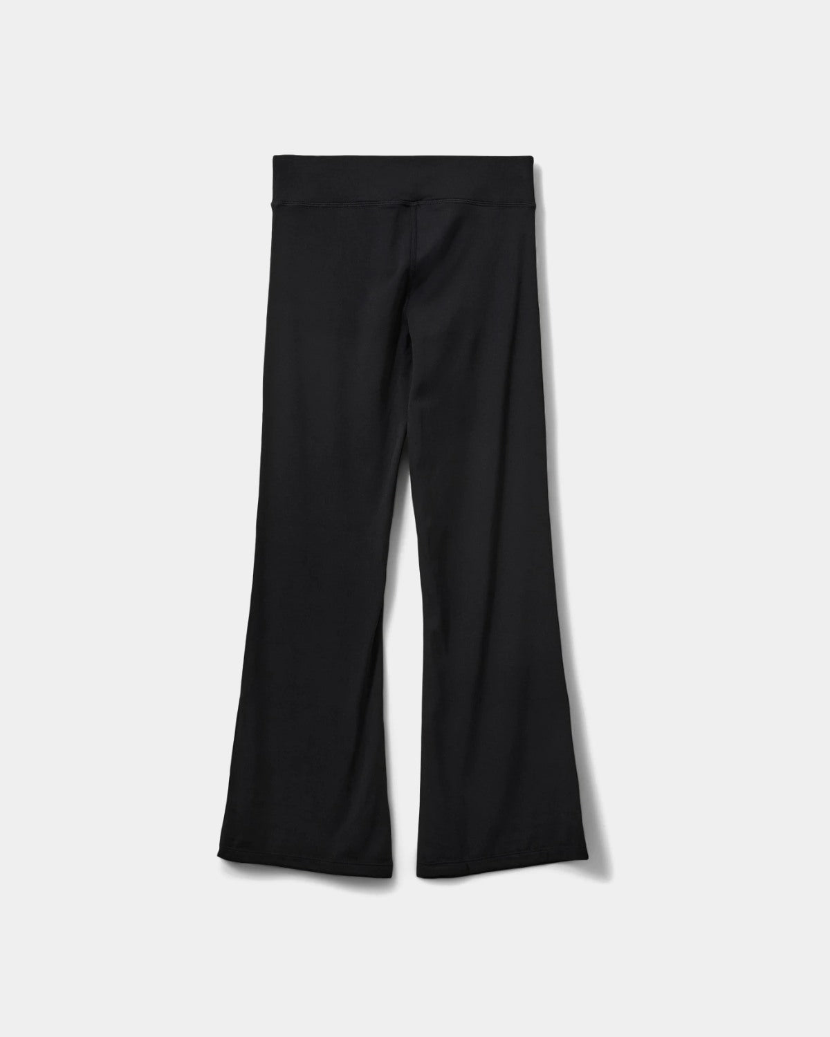 Sofie Schnoor YOUNG ZITAHSY LEGGINGS Leggings 1000 Black