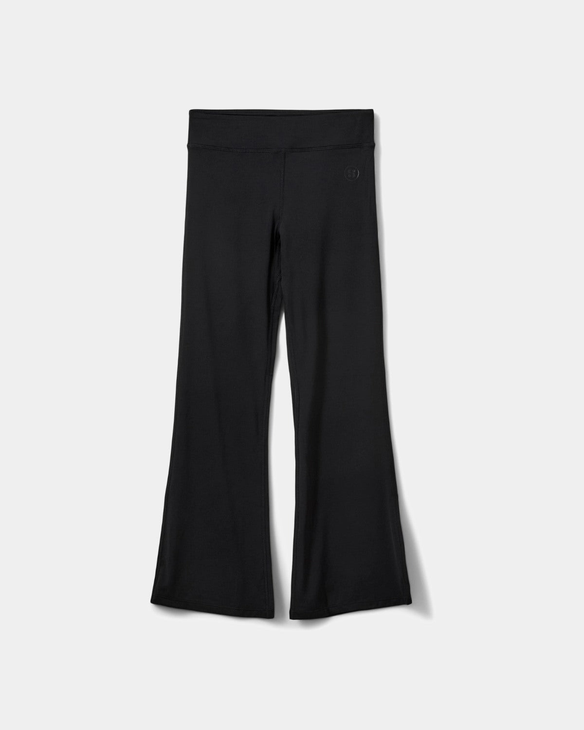 Sofie Schnoor YOUNG ZITAHSY LEGGINGS Leggings 1000 Black