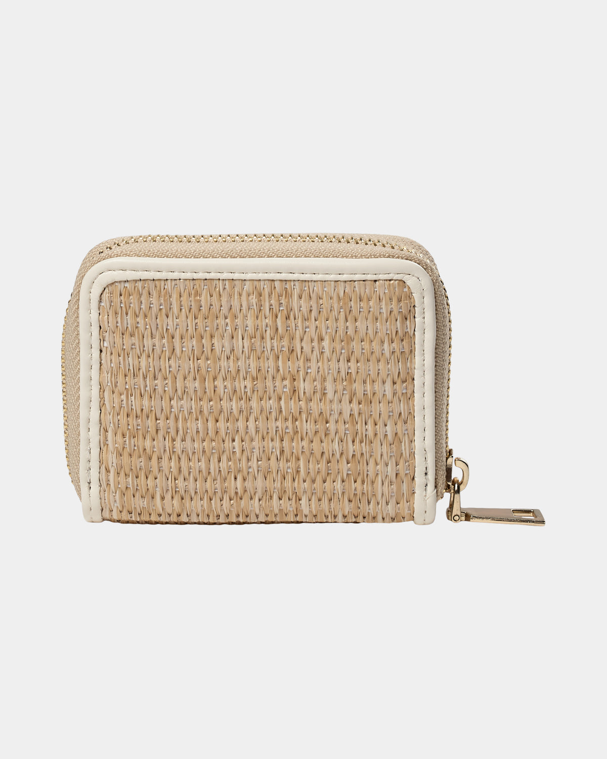 Sofie Schnoor KIDS ZOEKB PUNG Pung 9045 Nature