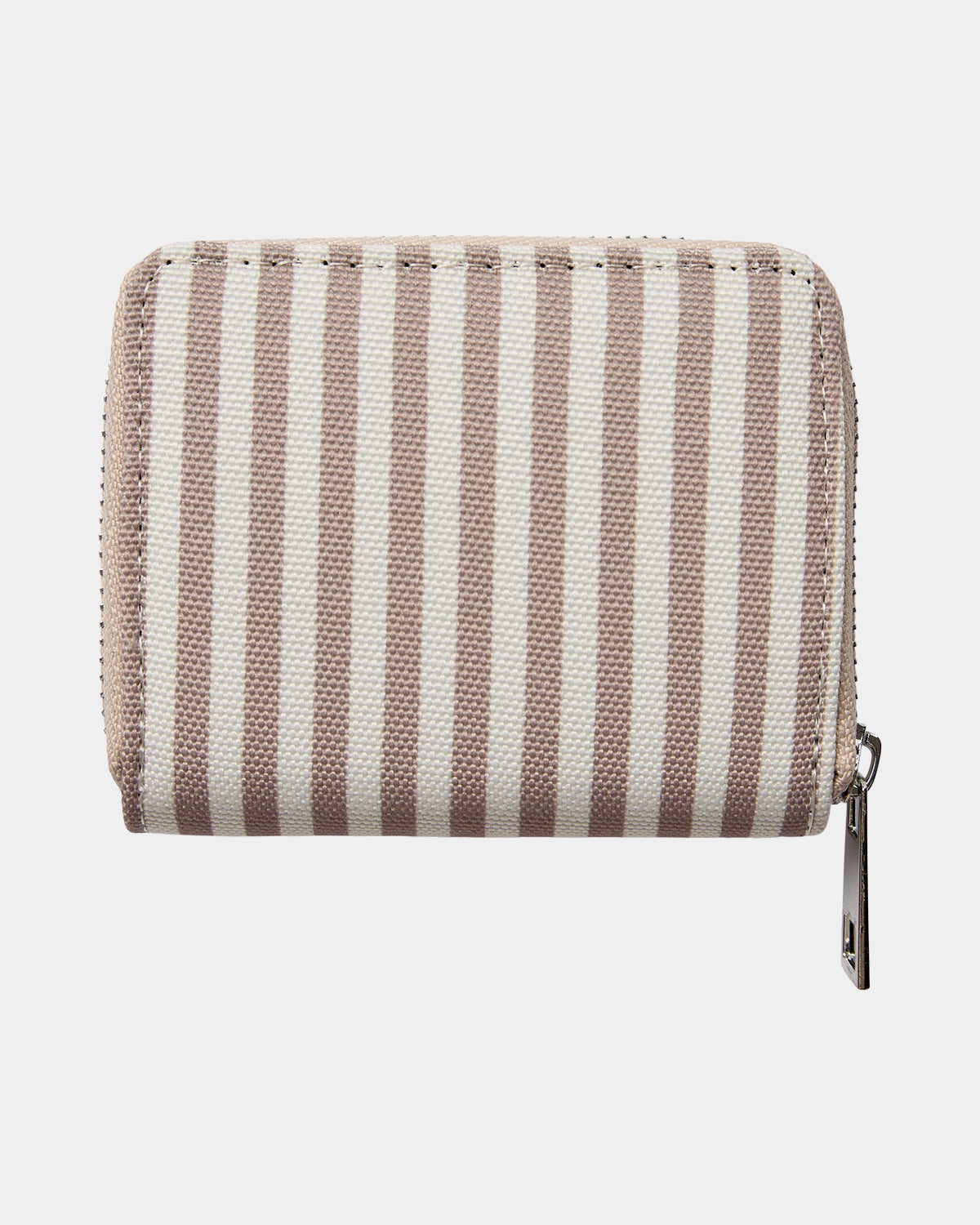 Sofie Schnoor KIDS ZOESK PUNG Pung 0128 Peach off white