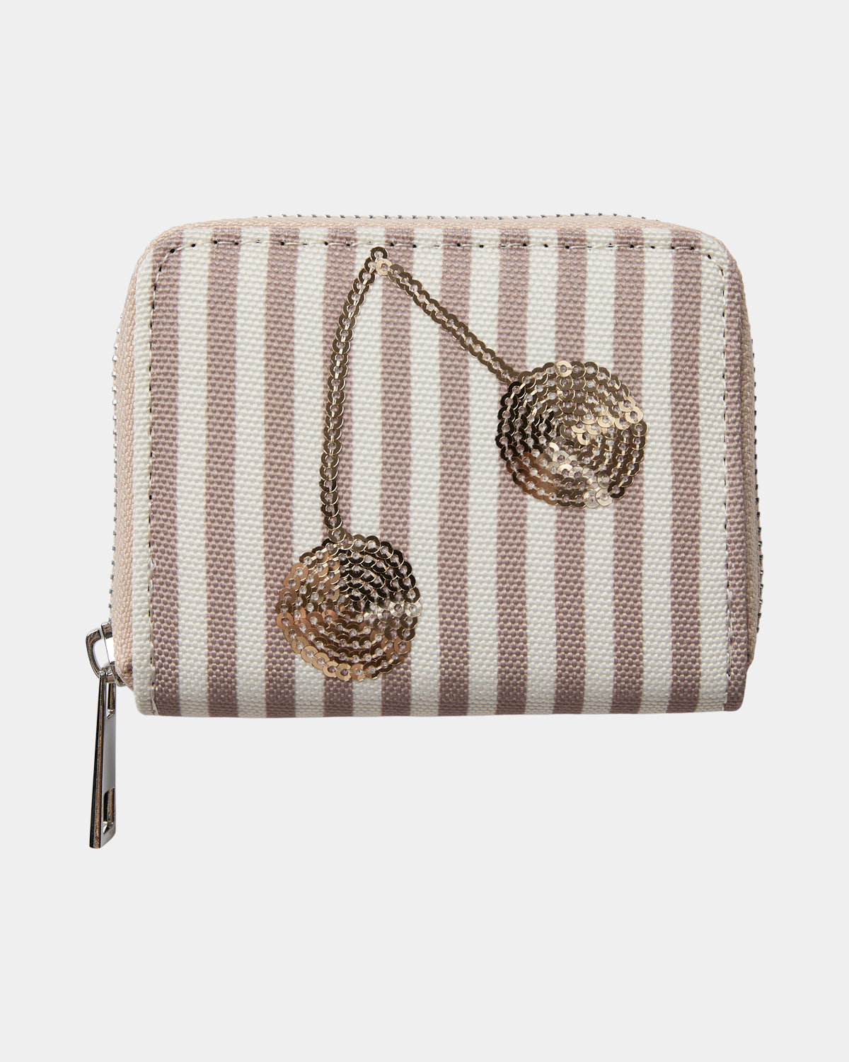 Sofie Schnoor KIDS ZOESK PUNG Pung 0128 Peach off white