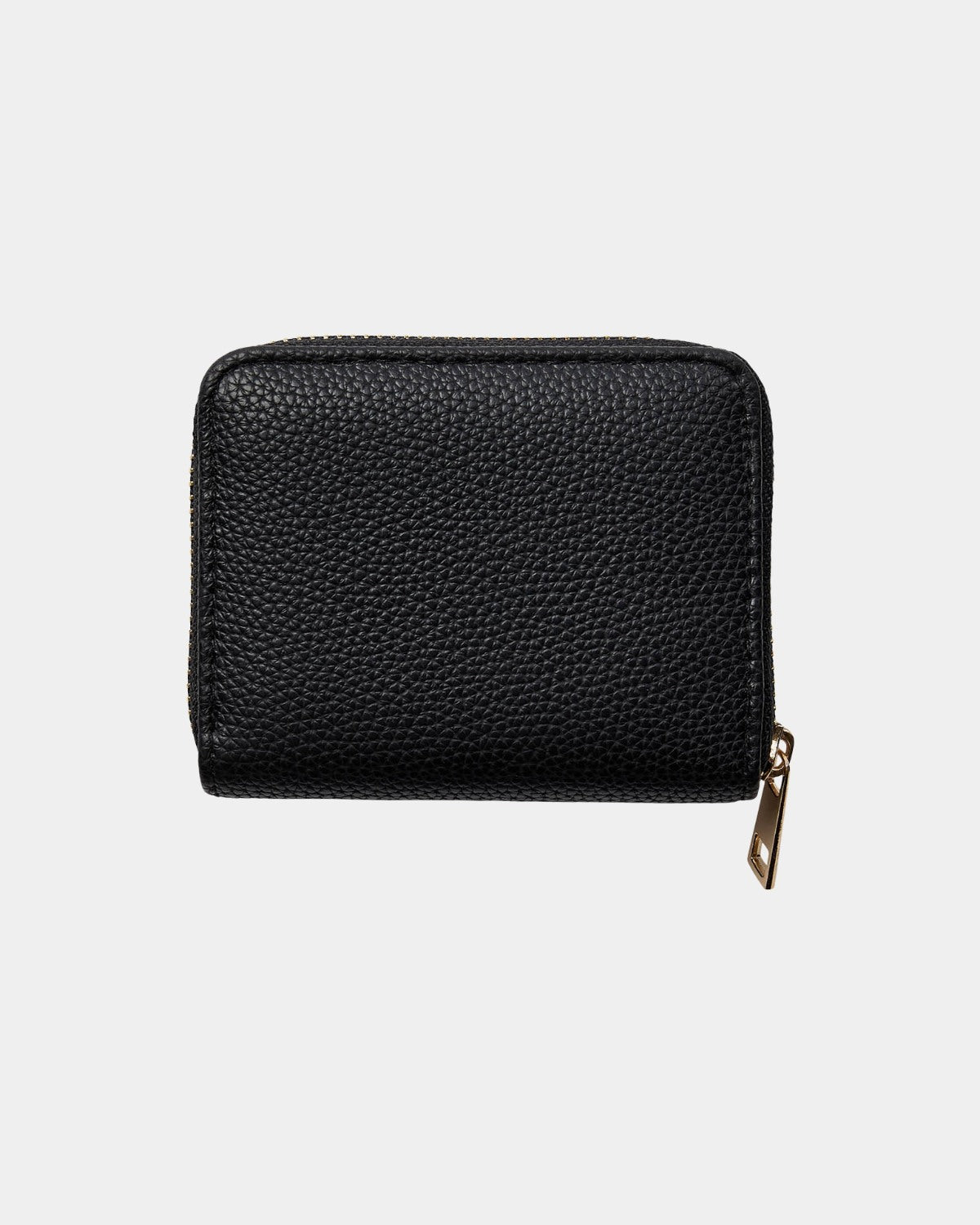 Sofie Schnoor KIDS ZOEYKB WALLET Pung 1000 Black