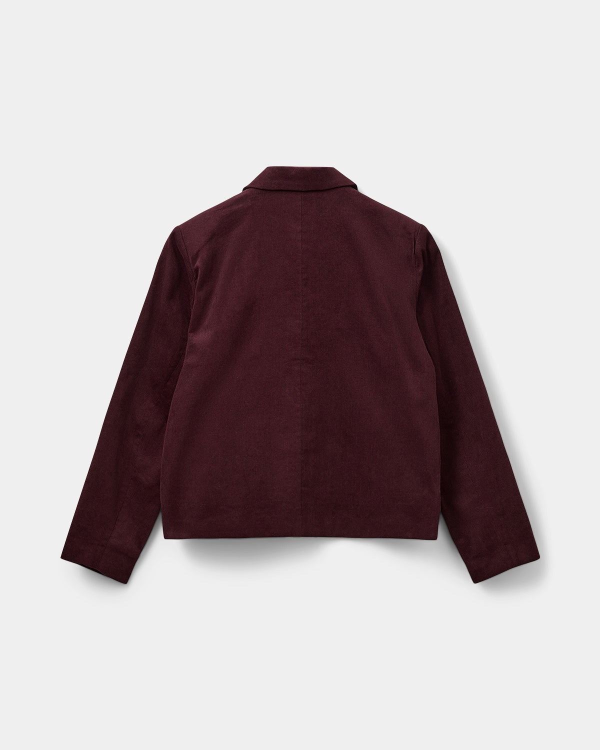 Sofie Schnoor WOMEN ZURISW JAKKE Jakke 4162 Plum