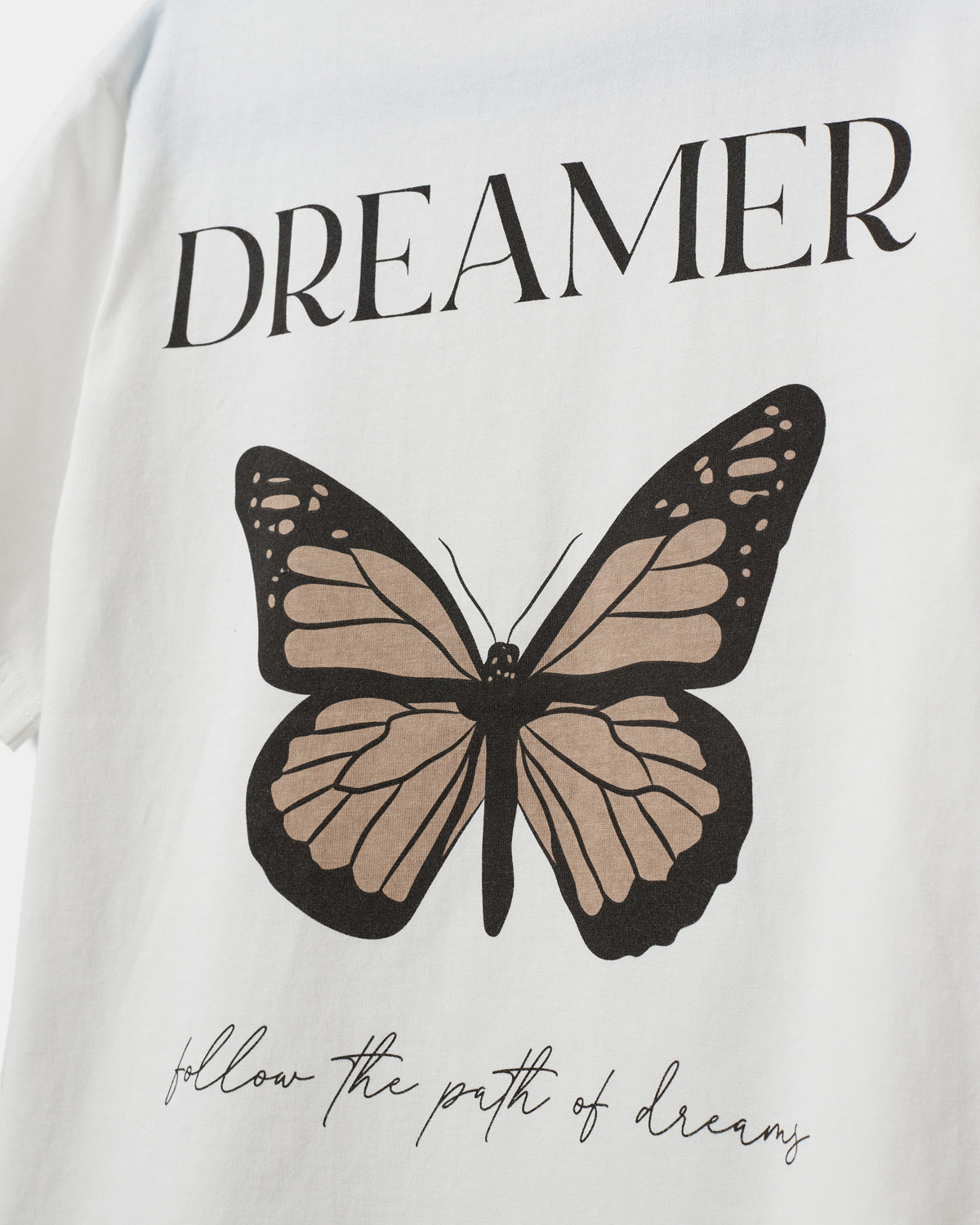 Sofie Schnoor YOUNG ZenaSY T-shirt T-shirt 0124 Snow white