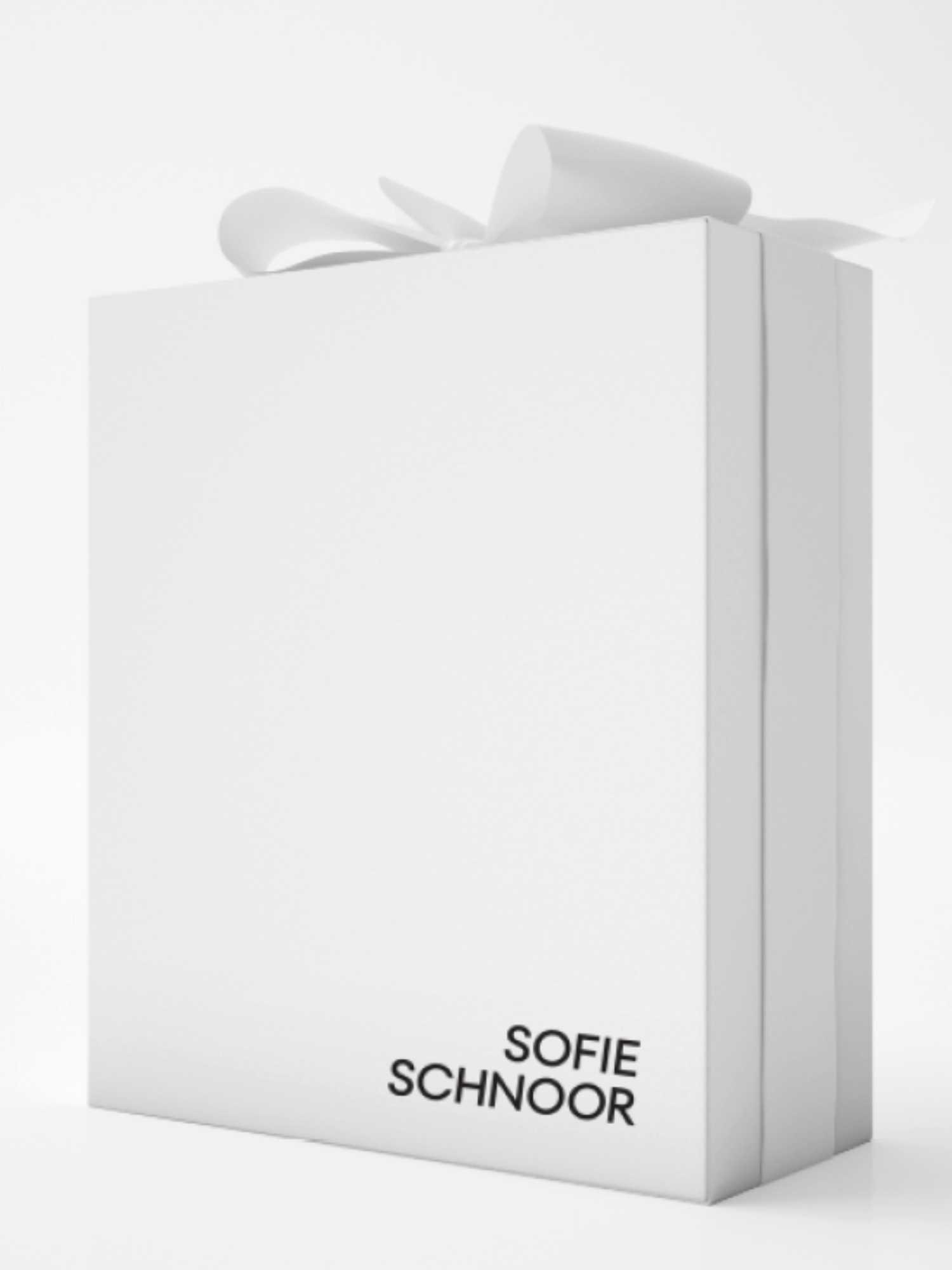 Gavekort til Sofie Schnoor webshop