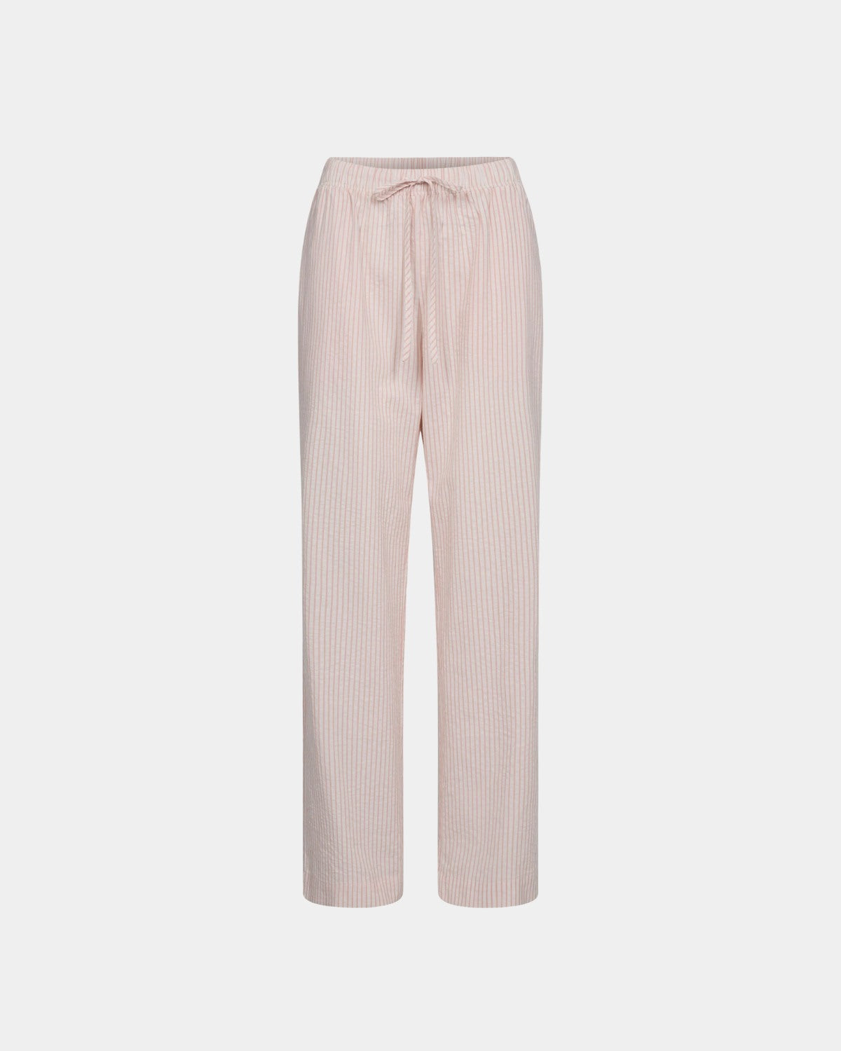Sofie Schnoor WOMEN ABIGAILESW BUKS Buks 4104 Rose striped