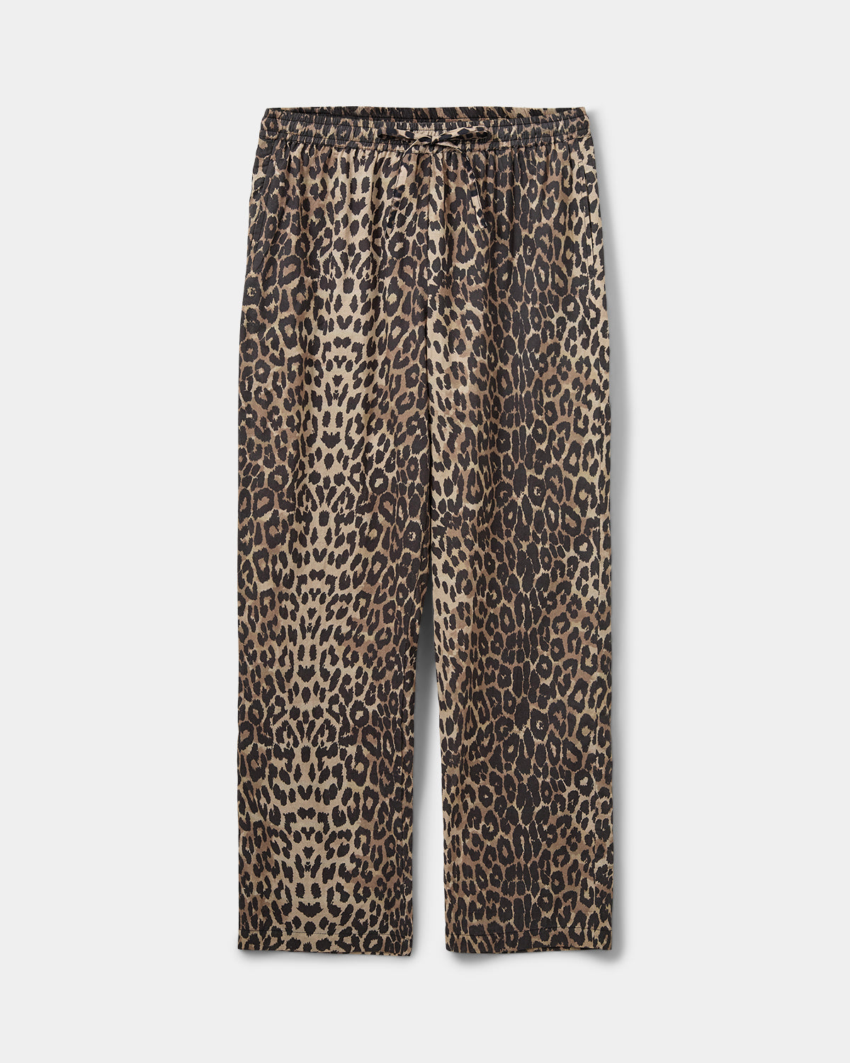 Sofie Schnoor WOMEN ABIGAILESW BUKS Buks 9006 Leopard