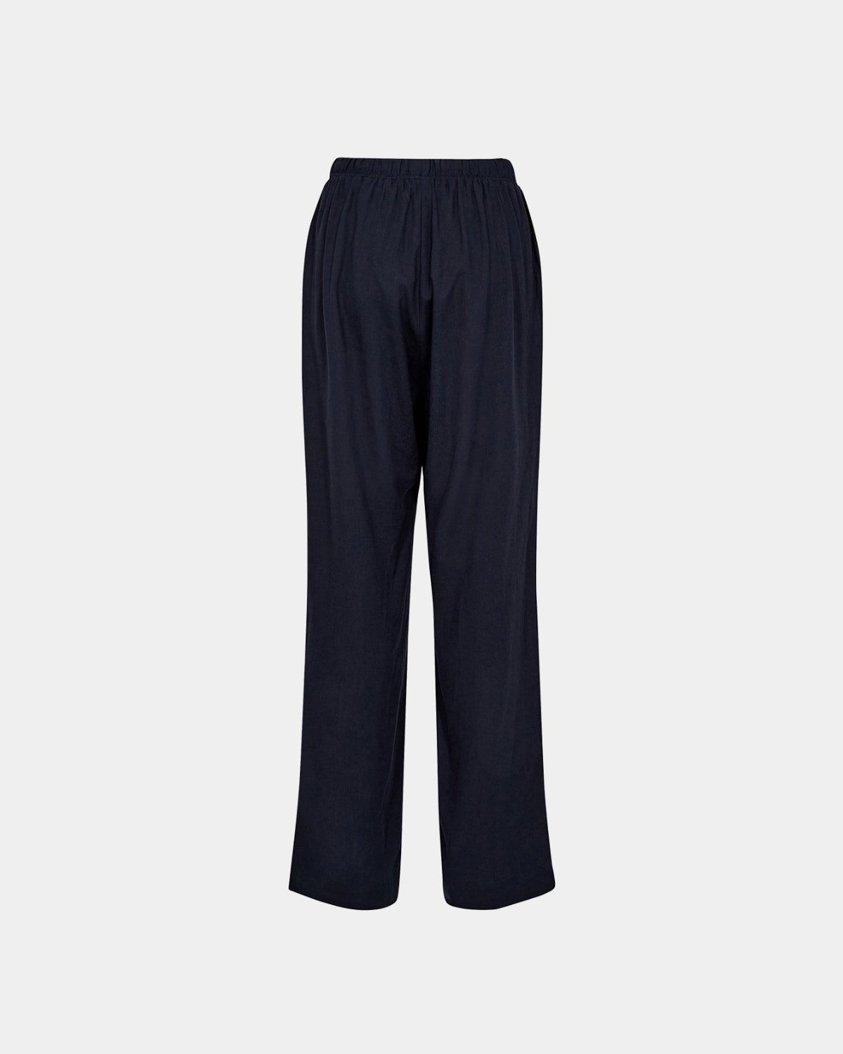 Sofie Schnoor WOMEN ABIGAILESW BUKSER Buks 5113 Navy