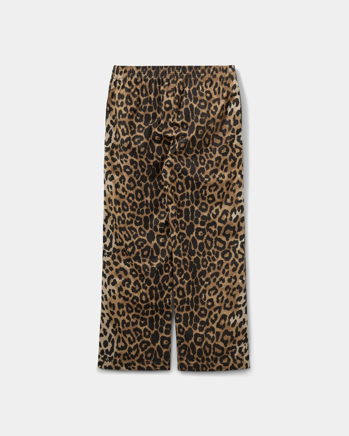 Sofie Schnoor YOUNG ABIGAILESY BUKS Buks 9006 Leopard