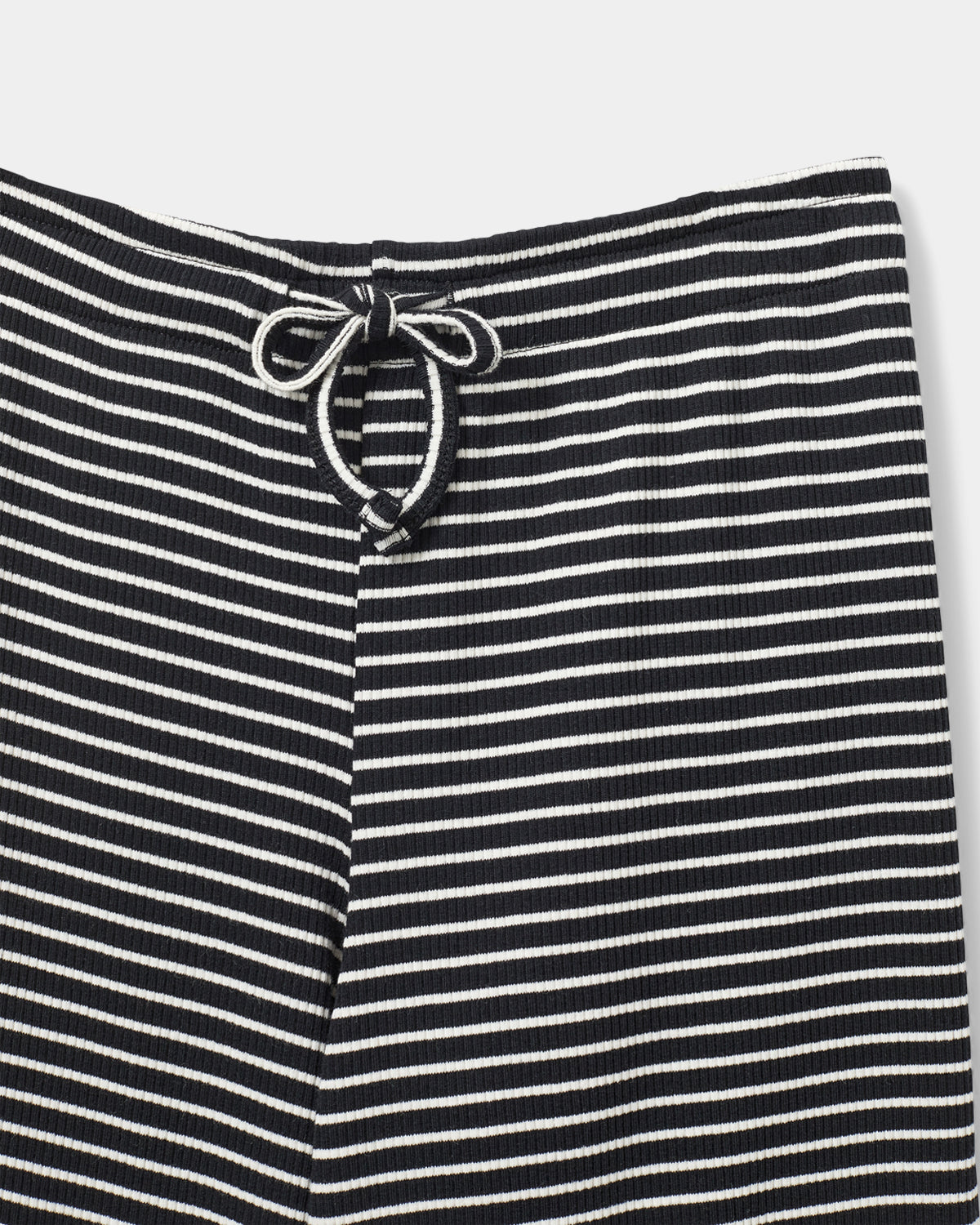 Sofie Schnoor YOUNG ABIGALESY BUKS Buks 1017 Black striped