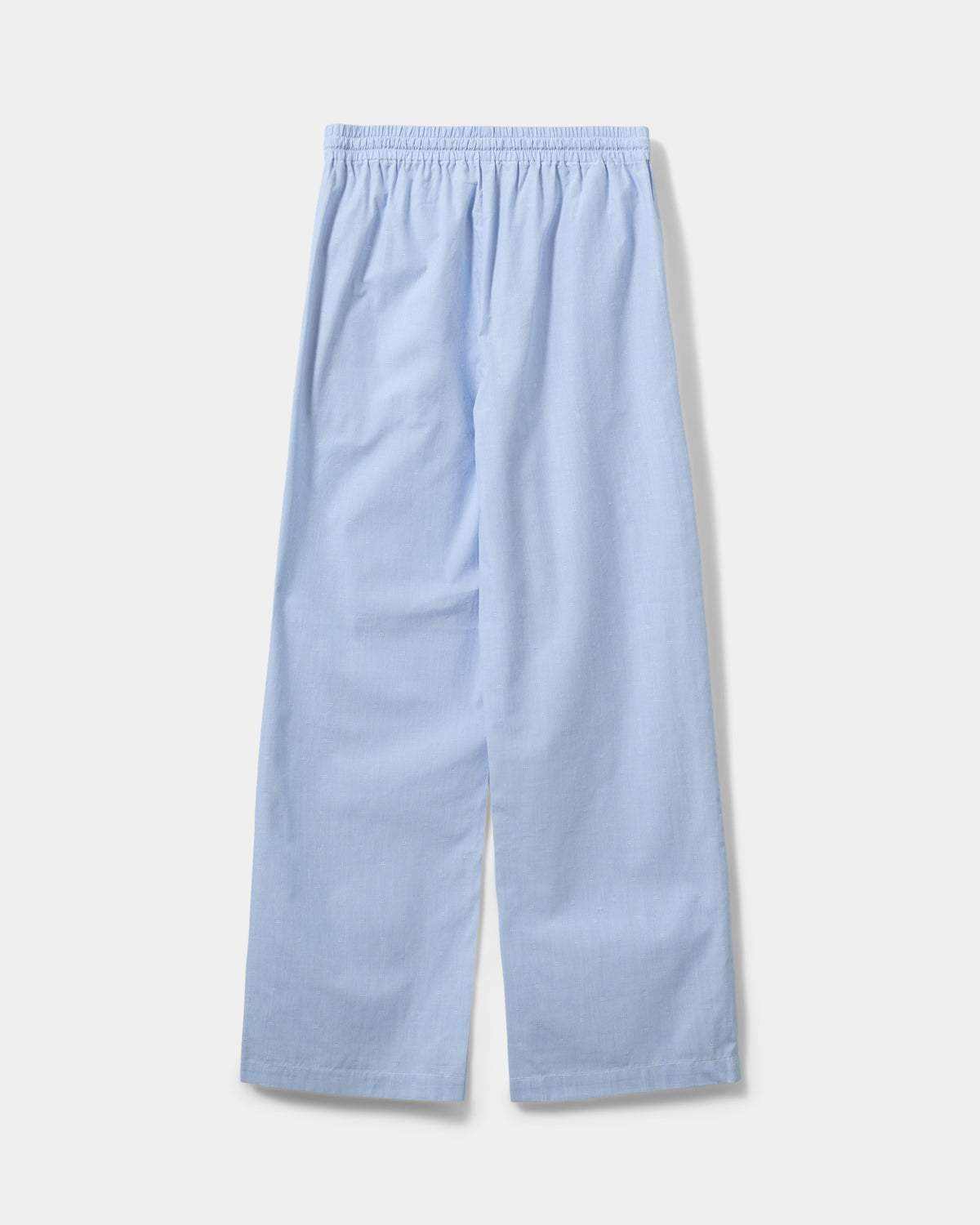 Sofie Schnoor YOUNG ABIGALESY BUKS Buks 5063 Light blue